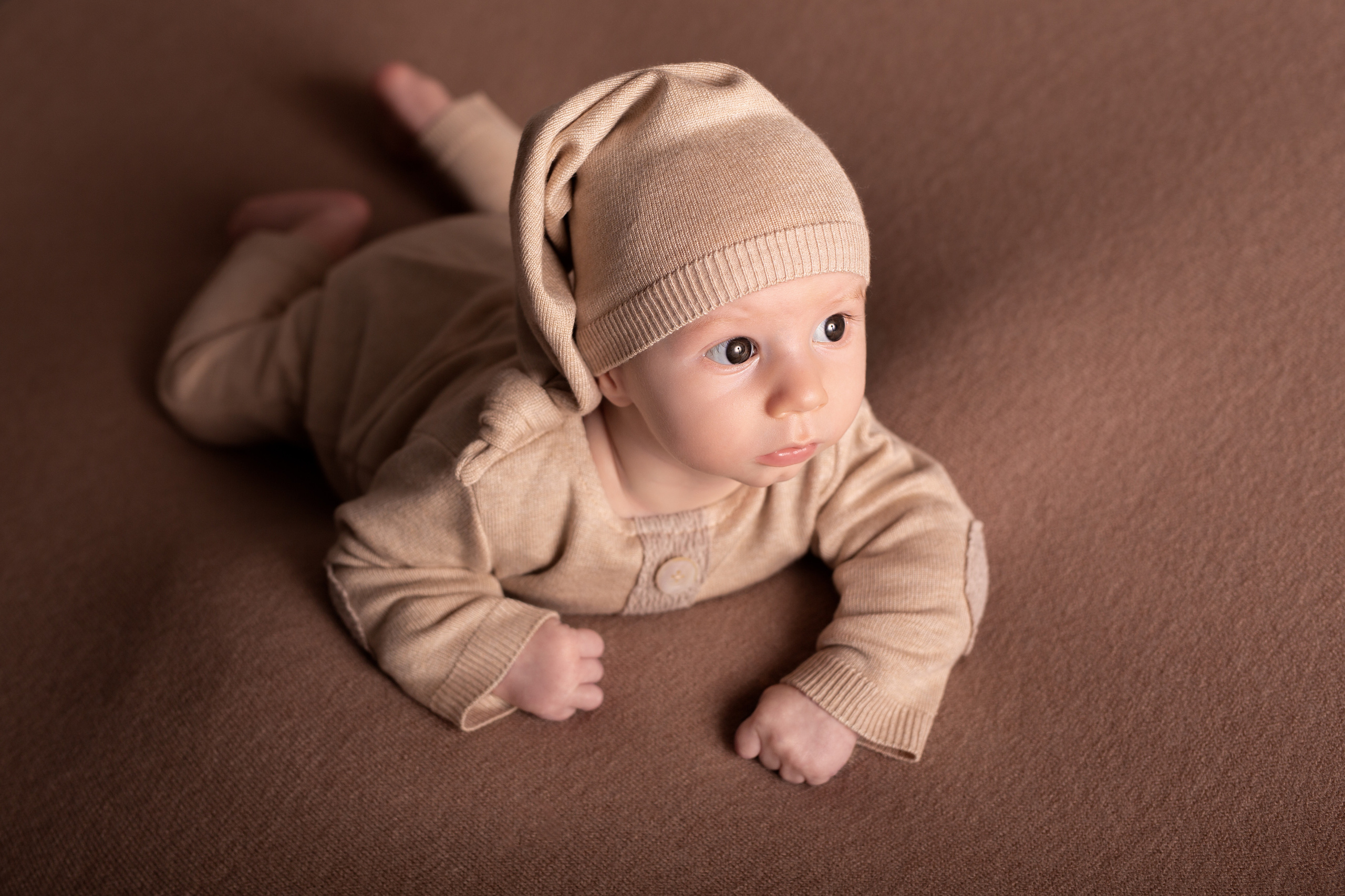 babyfotografhagen, babyfotografiserlohn, babyfotograflüdenscheid, babyfotografwetter, babyfotografwitten, babyfotografdortmund, fotografhagen, fotografdortmund, kinderfotografiserlohn, kinderfotograflüdenscheid, kinderfotografdortmund, kinderfotografaltena, kinderfotografhagen,fotograf Hagen, fotograf Dortmund, Babyfotograf hagen, bester fotograf hagen, bester fotograf dortmund, babyfotografie hagen, babyfotografie dortmund, babyfotografie iserlohn, babyfotografie lüdenscheid, babyfotografie witten, babyfotograf dortmund, babyfotograf lüdenscheid, babyfotograf schwerte, babyfotograf iserlohn, babyfotograf herdecke, babyfotograf ennepetal, babyfotograf mainerzhagen, babyfotograf gevelsberg, babyfotograf letmathe, babyfotograf hamm, Fotostudio Hagen, fotostudio iserlohn, fotostudio lüdenscheid, fotostudio iderlohn, fotostudio dortmund, fotostudio ennepetal, fotostudio hamm, fotostudio schwerte, babyfotoshooting dortmund, Babyfotoshooting Hagen, babyfotoshooting hamm, babyfotoshooting lüdenscheid, babyfotoshooting iserlohn, babyfotoshooting schwerte, babyfotoshooting menden, babyfotoshooting hemer, babyfotograf hemer, babyfotograf altena, babyfotograf witten, babyfotograf wetter, babyfotoshooting wetter, babyfotoshooting witten, babyfotograf arnsberg, babyfotoshooting arnsberg, babyfotograf unna, babyfotoshooting unna, babyfotograf kamen, babyfotoshooting kamen, smash the cake hagen, smash the cake dortmund, smash the cake iserlohn, smash the cake lüdenscheid, smash the cake hemer, smash the cake menden, cake smash hagen, cake smash dortmund, cake smash lüdenscheid, cake smash wetter, cake smash iserlohn, cake smash kamen