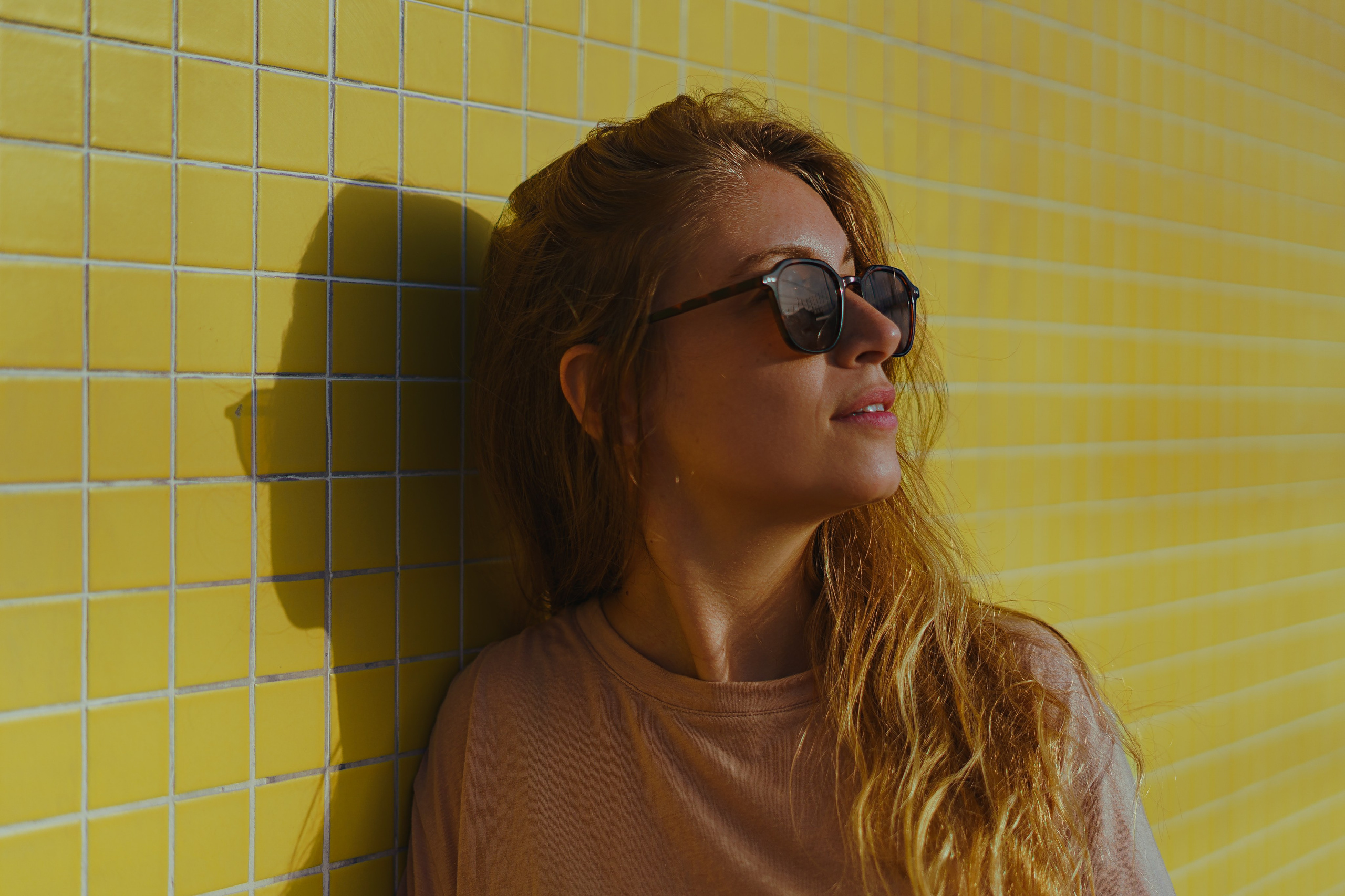 Creador de contenido visual en Barcelona | Dima Kit