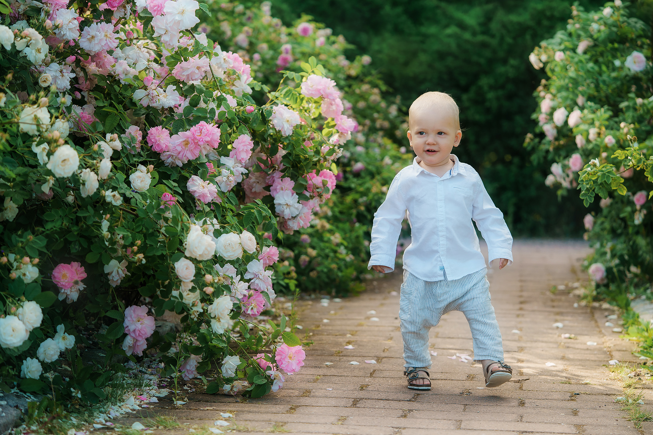 Destination fine art wedding photographer Europe