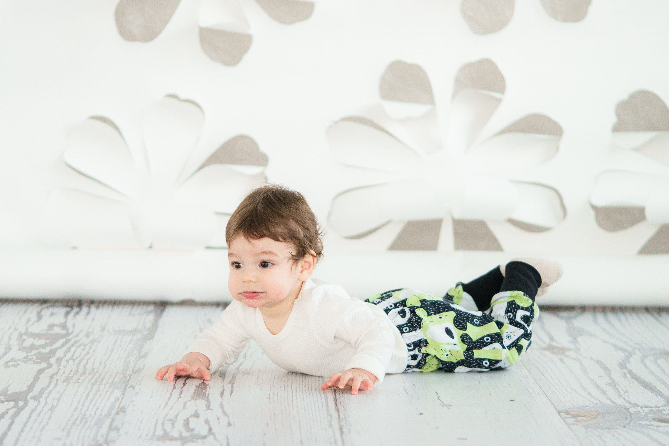 mainoskuvaus uusimaa