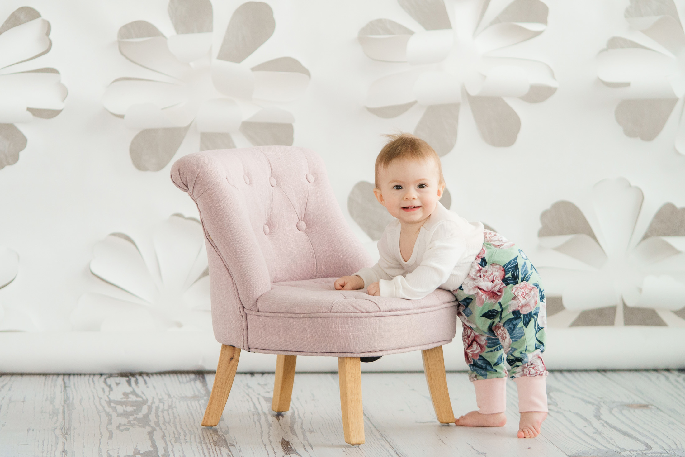 mainoskuvaus uusimaa