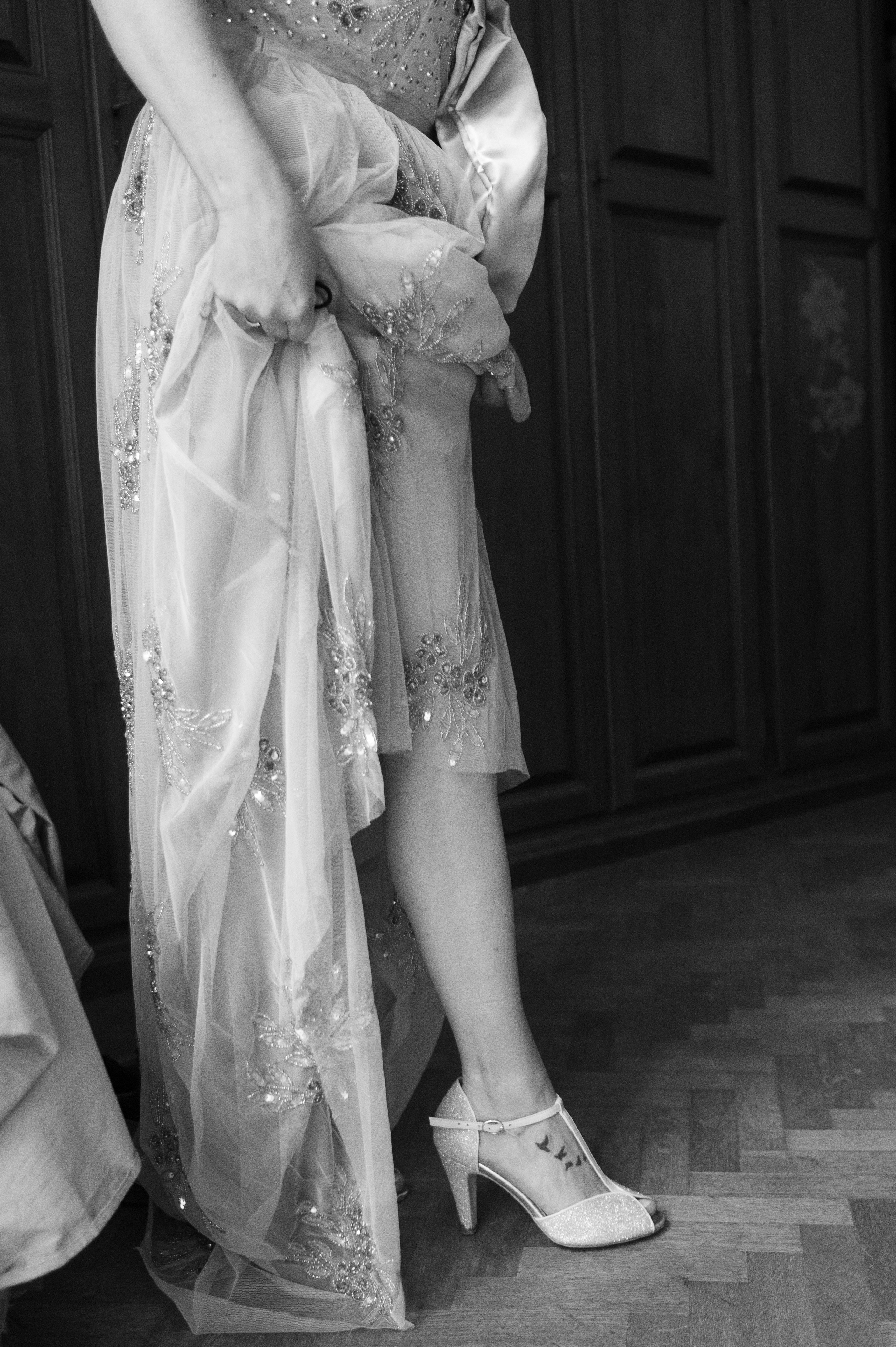 Photography. Creative Director & Content Designer a Modena, Emilia-Romagna, Italy