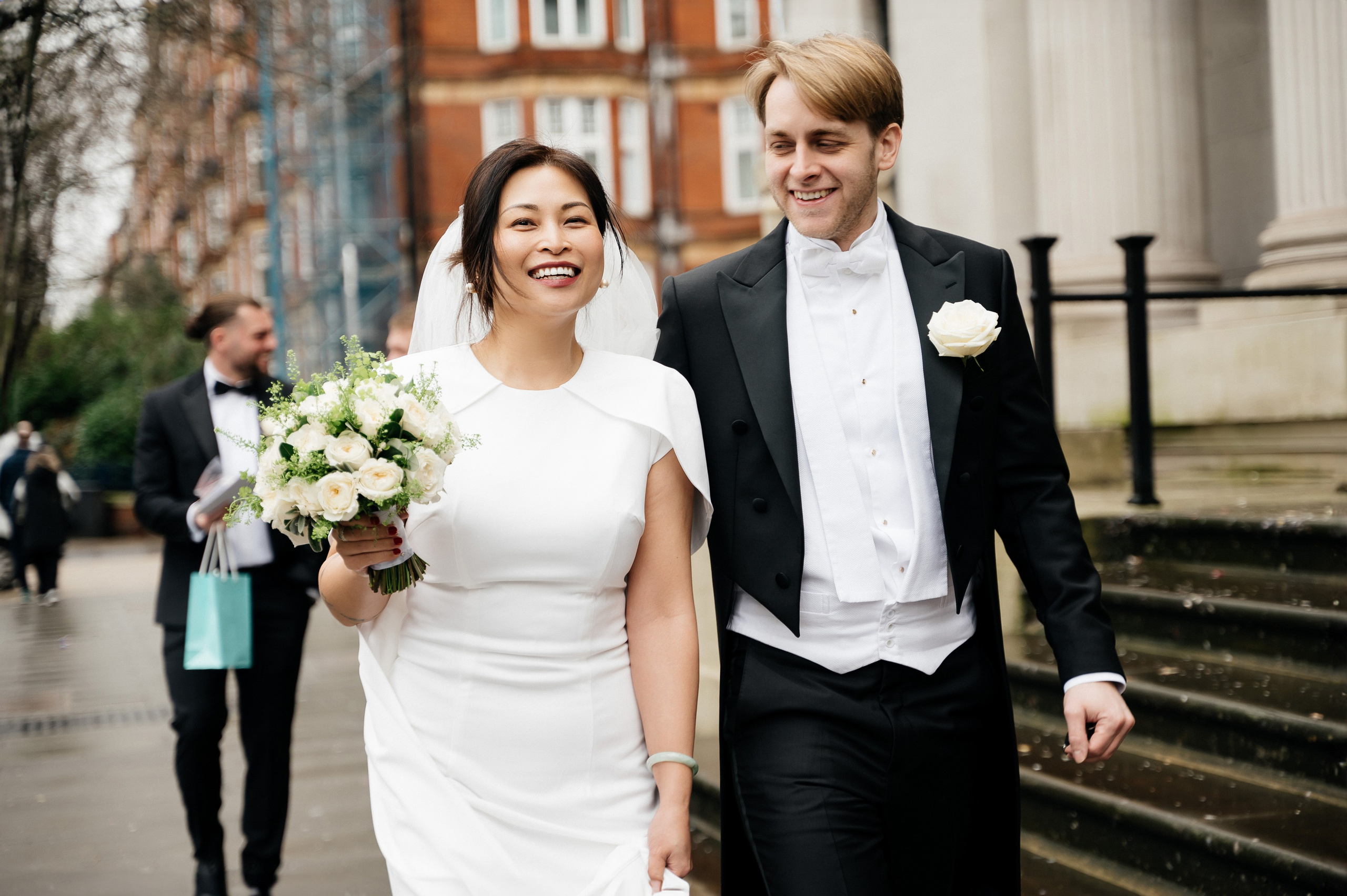 Tyler&Candice. FAMILY AND WEDDING PHOTOGRAPHER IN LONDON MARINA RIVA