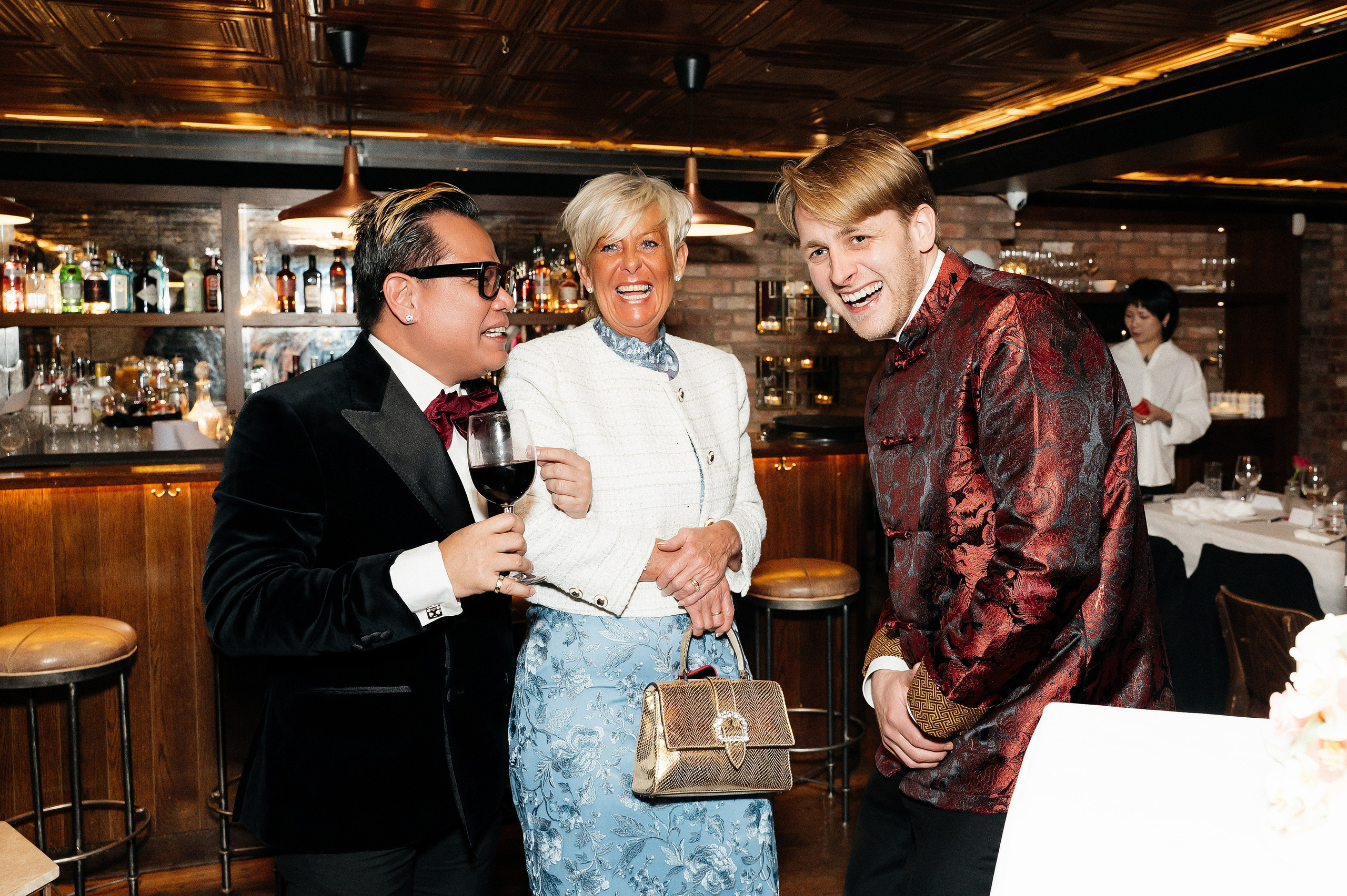 Tyler&Candice. FAMILY AND WEDDING PHOTOGRAPHER IN LONDON MARINA RIVA