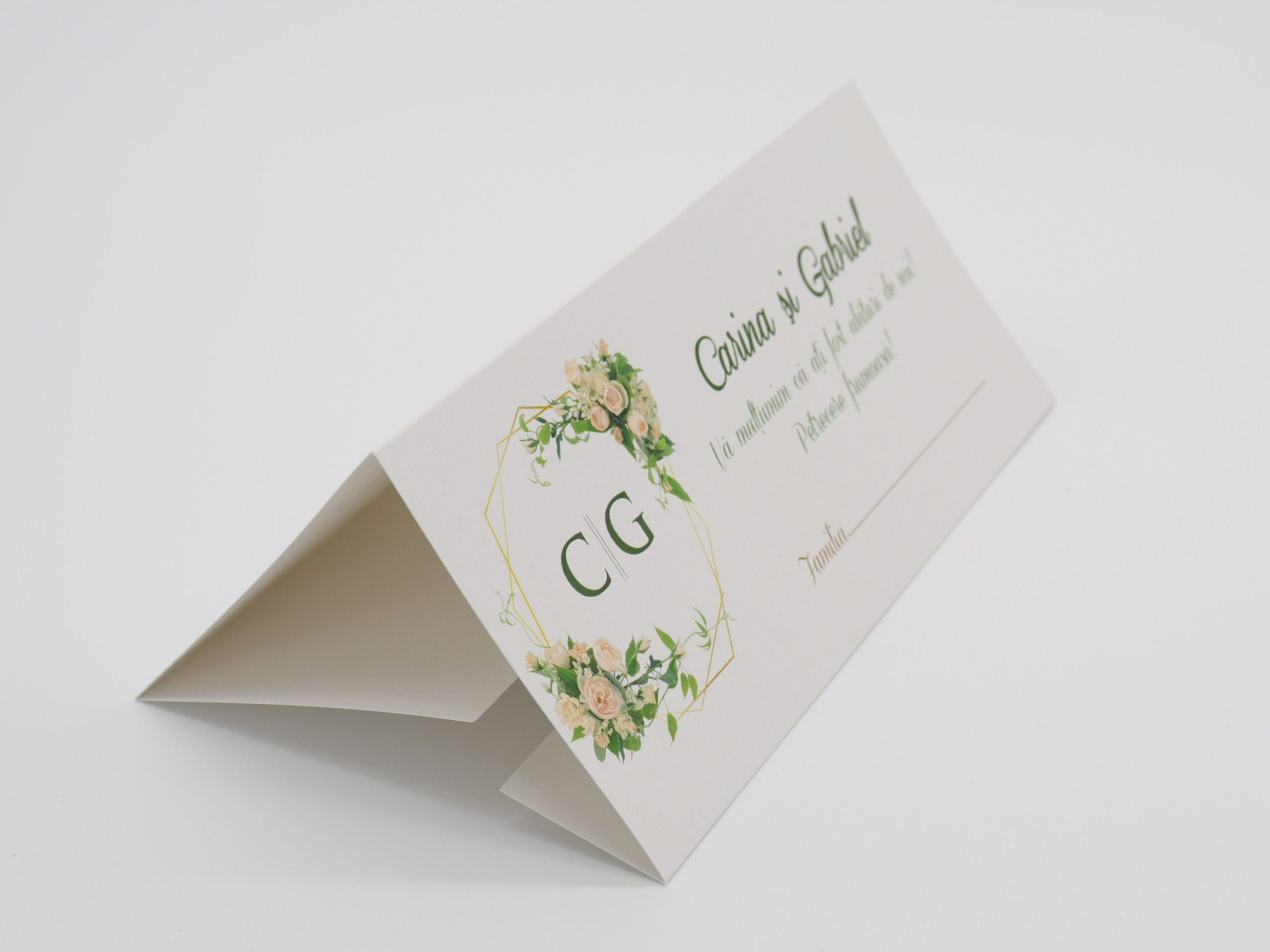 Plicuri de Bani pentru Evenimente Speciale: Nuntă și Botez