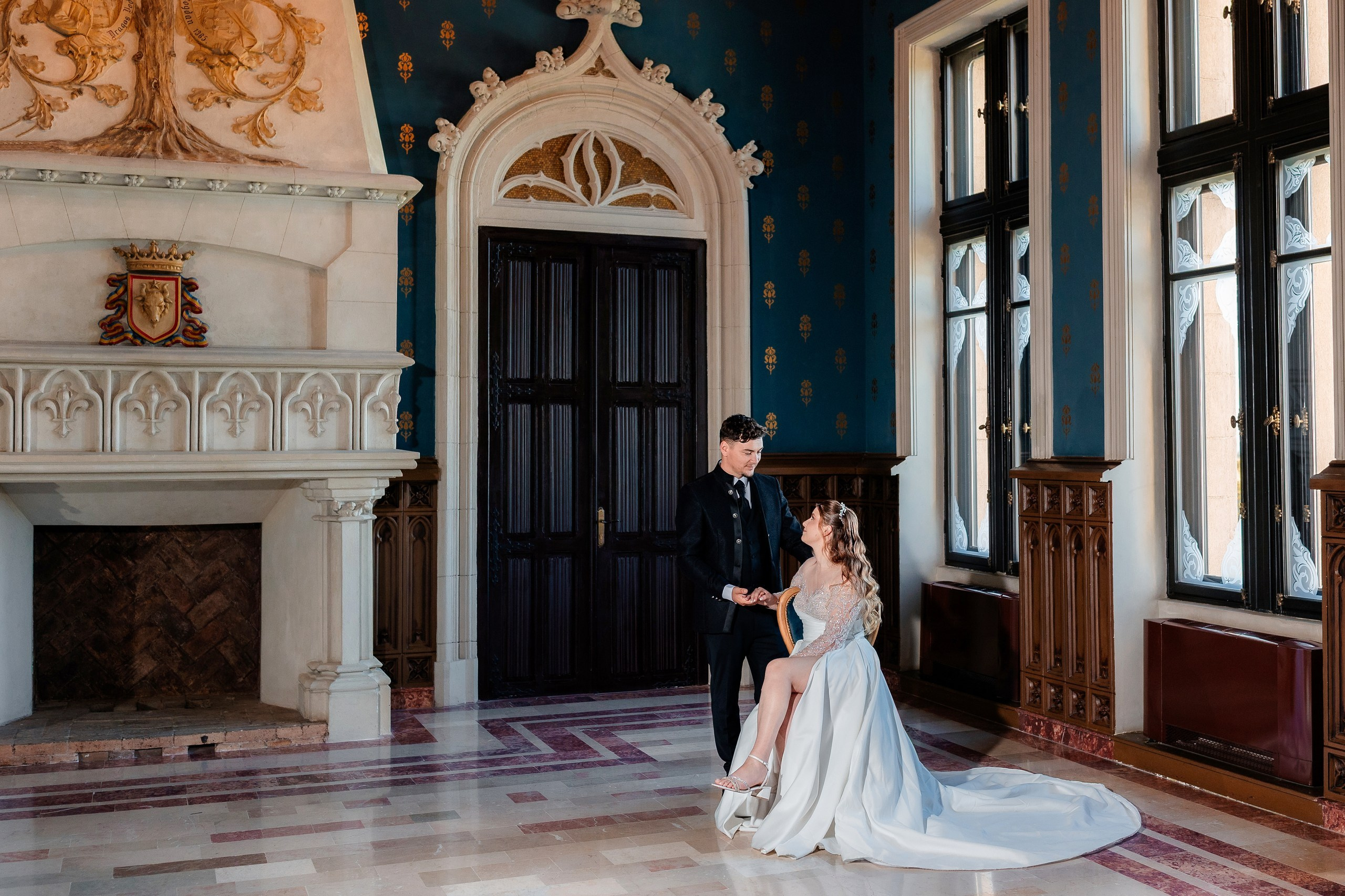 - nunta--fotograf-profesionist-botosani  - fotografie-nunta-romantica - imagini-nunta-in-natura-alin-chirila-fotograf  - fotografii-cuplu-indragostit-nunta-botosani  - sedinta-foto-miri-andrei-iustina-alinofotostudio  - amintiri-din-nunta-realizate-de-fotograf-profesionist  - povestea-nuntii-andrei-si-iustina-in-imagini-alinofotostudio-fotograf evenimente- evenimente Botoșani -fotograf Suceava - fotograf Iași- servicii foto. servicii foto Botoșani. servicii foto video Botoșani. fotograf nunta. fotograf evenimente. fotograf nunta Botoșani. Alin chirila. Alin chirila fotograf. Alinofotostudio.- servicii foto. servicii foto Botoșani. servicii foto video Botoșani. fotograf nunta. fotograf evenimente. fotograf nunta Botoșani. Alin chirila. Alin chirila fotograf. Alinofotostudio.fotograf stare civilă,poze stare civilă,album foto stare civilă,servicii foto suceava,fotograf evenimente suceava,fotograf nuntă suceava,poze cununie civilă,ședință foto stare civilă,sesiune foto suceava,fotograf profesionist suceava,fotograf botosani,stare civila botosani,alinofotostudio,alin chirila fotograf.servicii foto. servicii foto Botoșani. servicii foto video Botoșani. fotograf nunta. fotograf evenimente. fotograf nunta Botoșani. Alin chirila. Alin chirila fotograf. Alinofotostudio.fotograf stare civilă,poze stare civilă,album foto stare civilă,servicii foto suceava,fotograf evenimente suceava,fotograf nuntă suceava,poze cununie civilă,ședință foto stare civilă,sesiune foto suceava,fotograf profesionist suceava,fotograf botosani,stare civila povestitor prin fotografiebotosani,alinofotostudio,alin chirila fotograf,servicii foto. servicii foto Botoșani. servicii foto video Botoșani. fotograf nunta. fotograf evenimente. fotograf nunta Botoșani. Alin chirila. Alin chirila fotograf. Alinofotostudio.fotograf stare civilă,poze stare civilă,album foto stare civilă,servicii foto suceava,fotograf evenimente suceava,fotograf nuntă suceava,poze cununie civilă,ședință foto stare civilă,sesiune foto suceava,fotograf profesionist suceava,fotograf botosani,stare civila botosani,alinofotostudio,alin chirila fotograf,cununie religioasă botoșani,andreea și neculai,capela militară botoșani,foto conacul zăicești,fotograf nuntă botoșani,fotograf cununie religioasă,foto evenimente botoșani,poze cununie capela militară,ședință foto zăicești,fotograf profesionist botoșaniMire și mireasă – Sergiu & Liliana – ziua nunții, 2024  - Emoții în ziua nunții – Sergiu și Liliana  - Dansul mirilor – fotografie artistică nuntă 2024  - Sedinta foto romantică în natură – Sergiu & Liliana  - Rochia de mireasă și detalii de nuntă elegan-Album de cununie civilă Florin și Anda – Fotografii profesionale realizate de Alin Chirilă în Botoșani -fotograf prin fotografie-