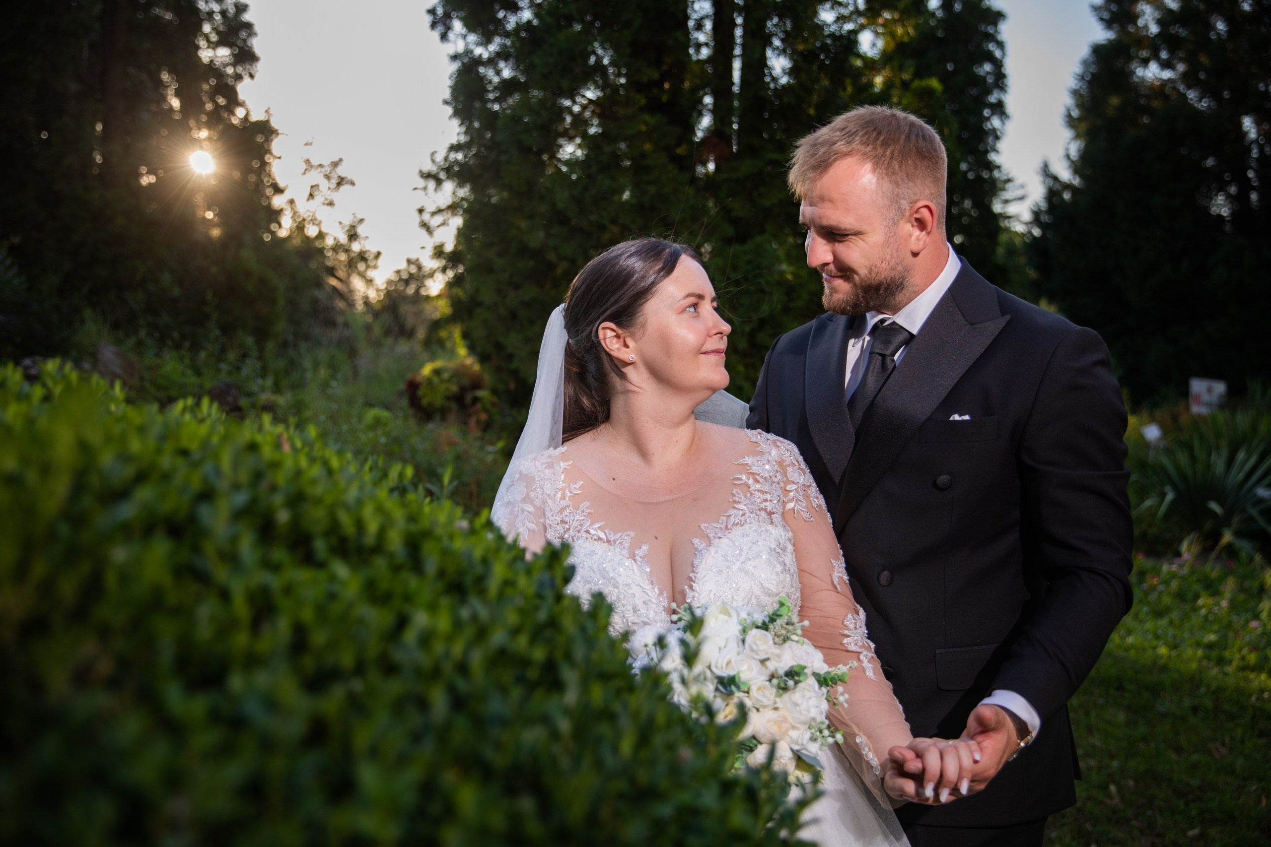 servicii foto. servicii foto Botoșani. servicii foto video Botoșani. fotograf nunta. fotograf evenimente. fotograf nunta Botoșani. Alin chirila. Alin chirila fotograf. Alinofotostudio.- Mire și mireasă – Sergiu & Liliana – ziua nunții, 2024  - Emoții în ziua nunții – Sergiu și Liliana  - Dansul mirilor – fotografie artistică nuntă 2024  - Sedinta foto romantică în natură – Sergiu & Liliana  - Rochia de mireasă și detalii de nuntă elegante