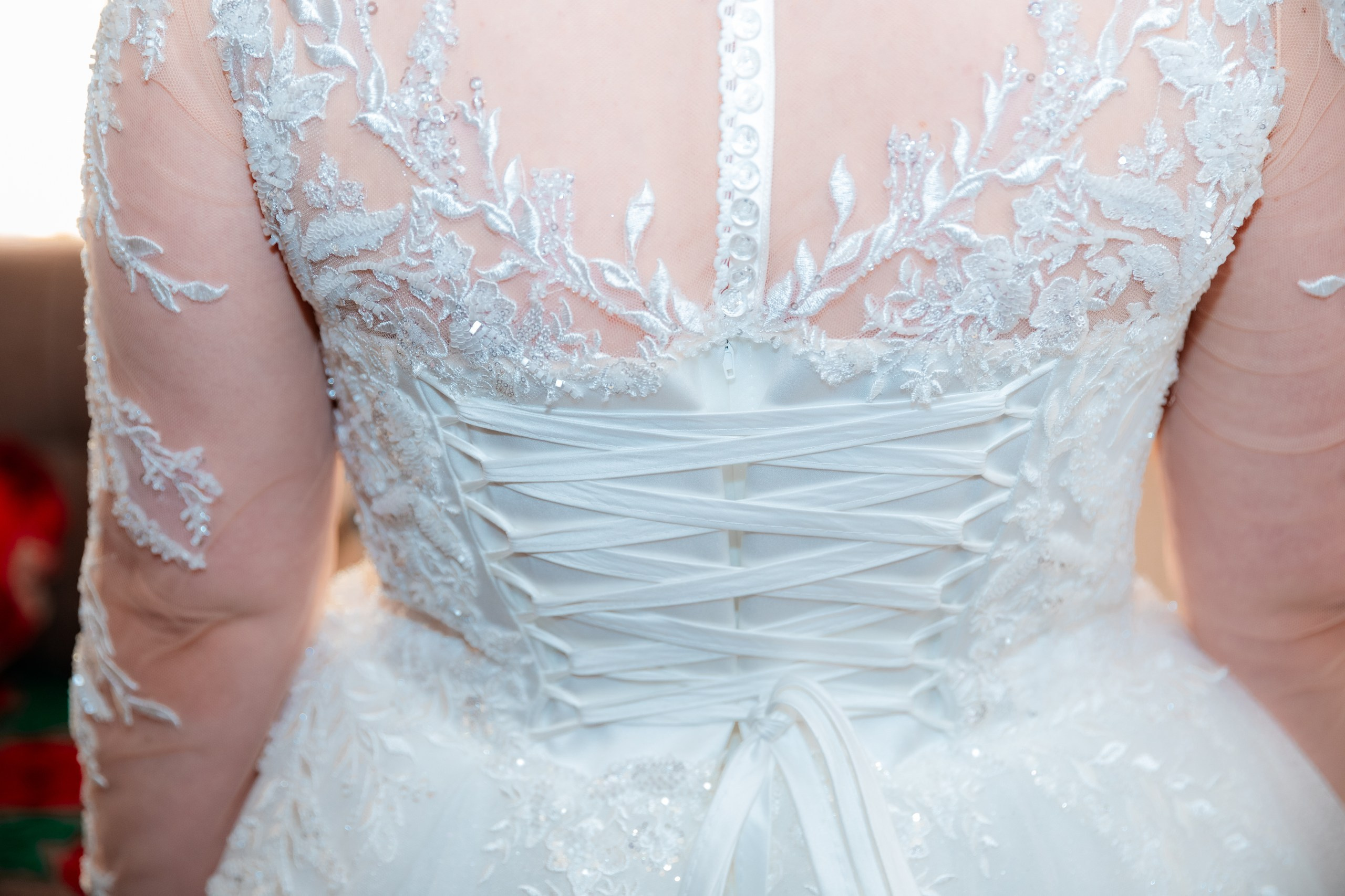 servicii foto. servicii foto Botoșani. servicii foto video Botoșani. fotograf nunta. fotograf evenimente. fotograf nunta Botoșani. Alin chirila. Alin chirila fotograf. Alinofotostudio.- Mire și mireasă – Sergiu & Liliana – ziua nunții, 2024  - Emoții în ziua nunții – Sergiu și Liliana  - Dansul mirilor – fotografie artistică nuntă 2024  - Sedinta foto romantică în natură – Sergiu & Liliana  - Rochia de mireasă și detalii de nuntă elegante