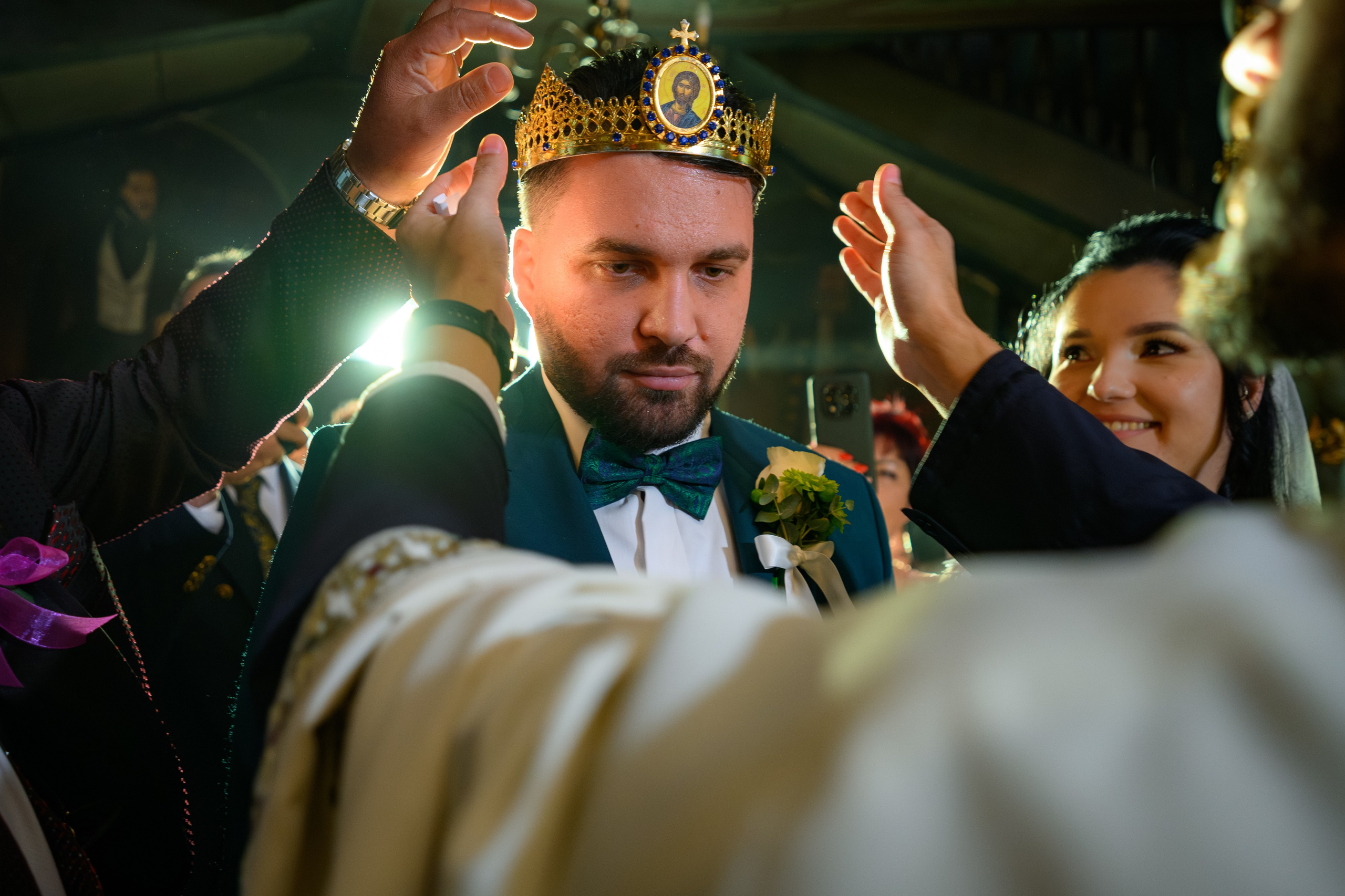 -Preview-Nunta Diana & Andrei. Cătălin Lazăr Photography — Fotografie de nuntă și evenimente premium în România și Europa