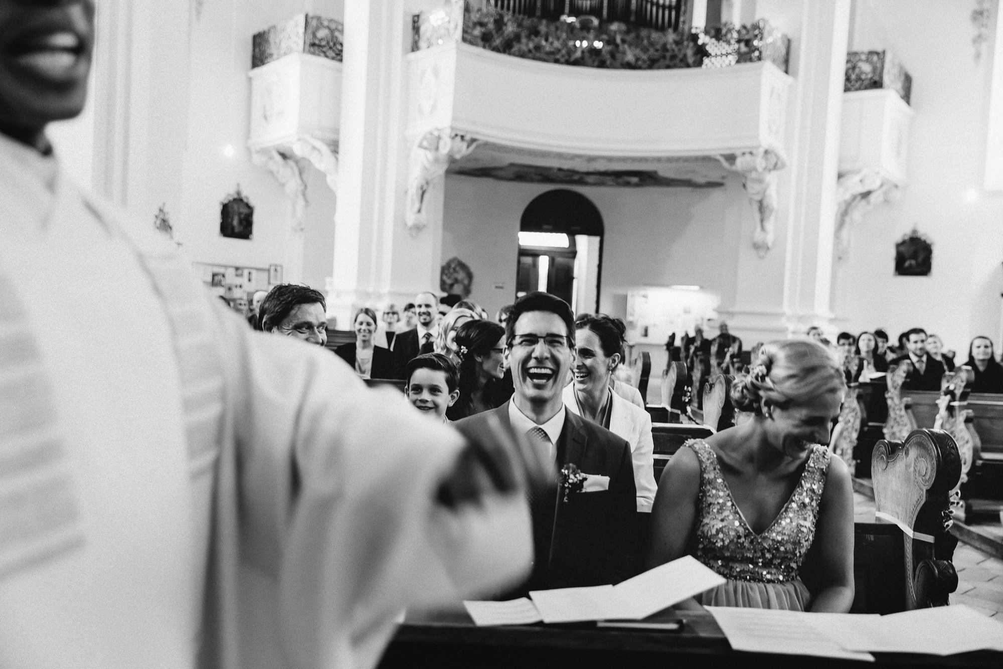 Carina & Daniel. Hochzeitsvideo, Hochzeitsfilm, Hochzeitsvideograf Berlin