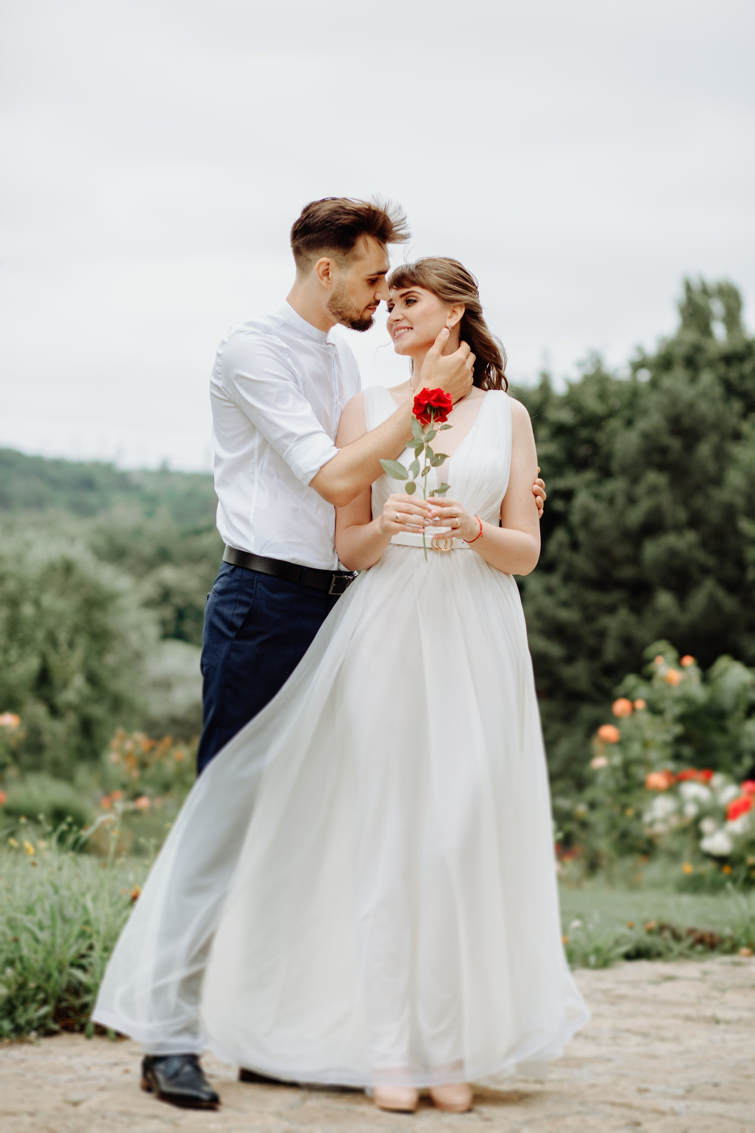 R&A. Servicii Foto/Video