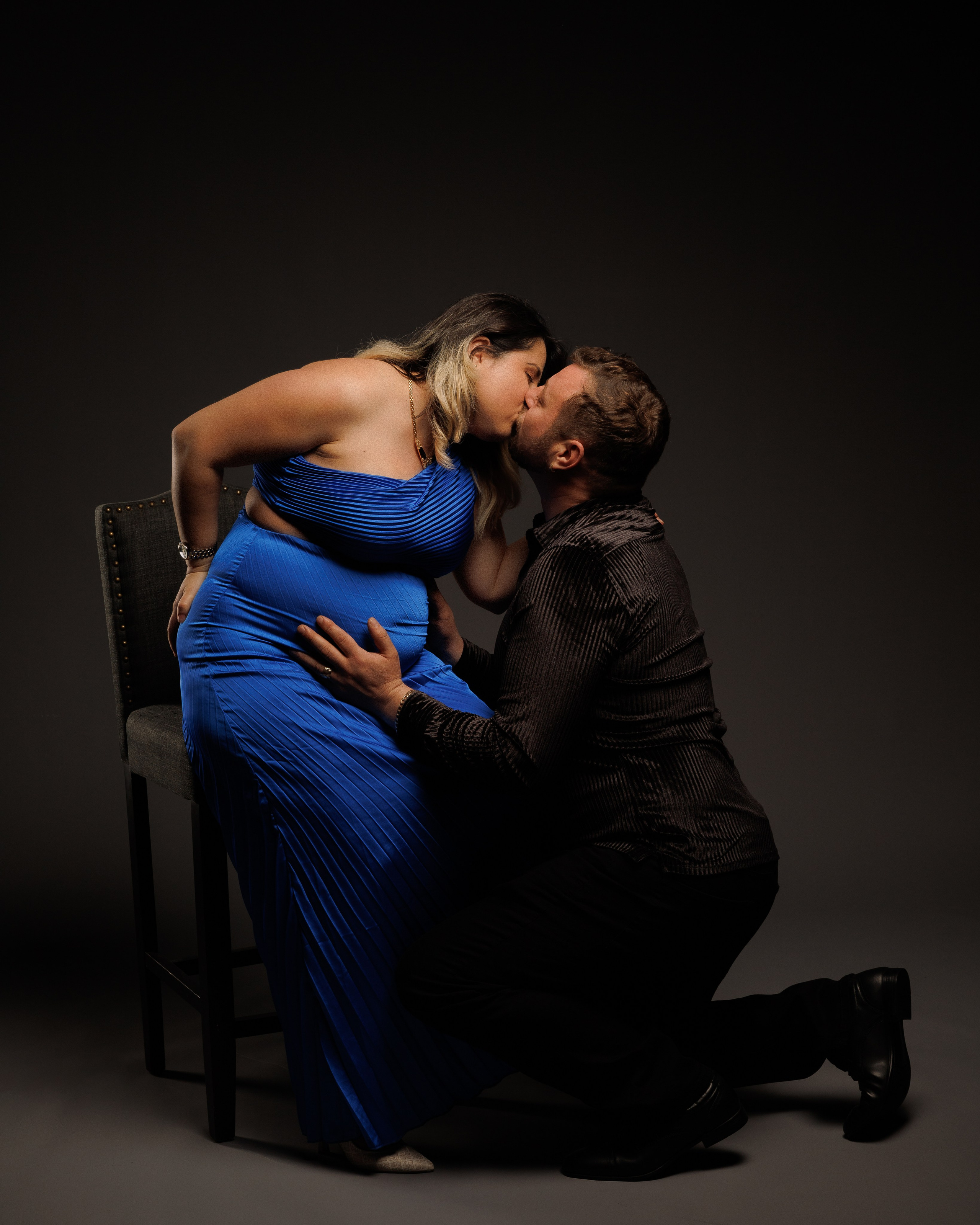 Maternity. Https://valphoto.wfolio.pro/