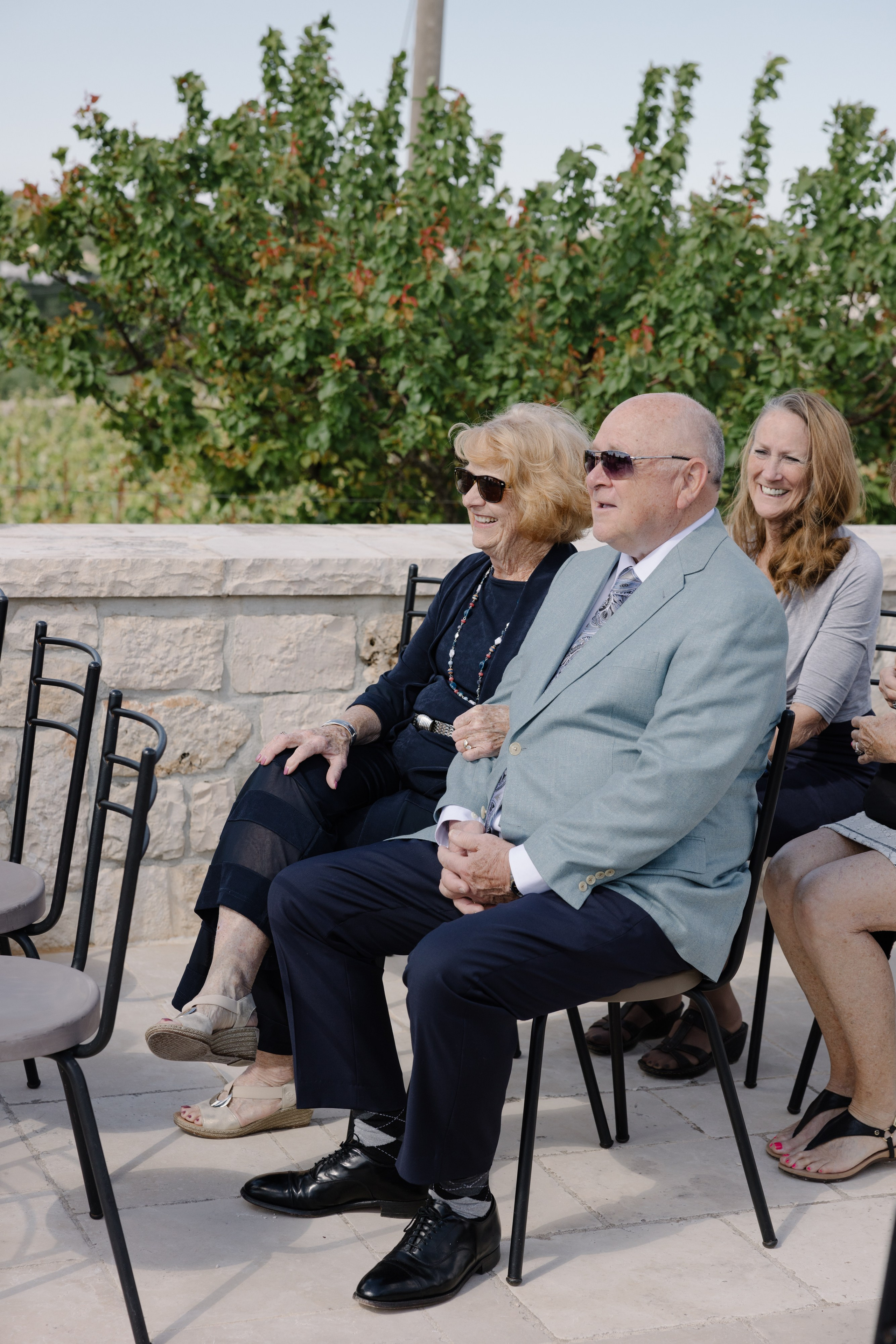 2. Весільний фотограф Вікторія Саврук