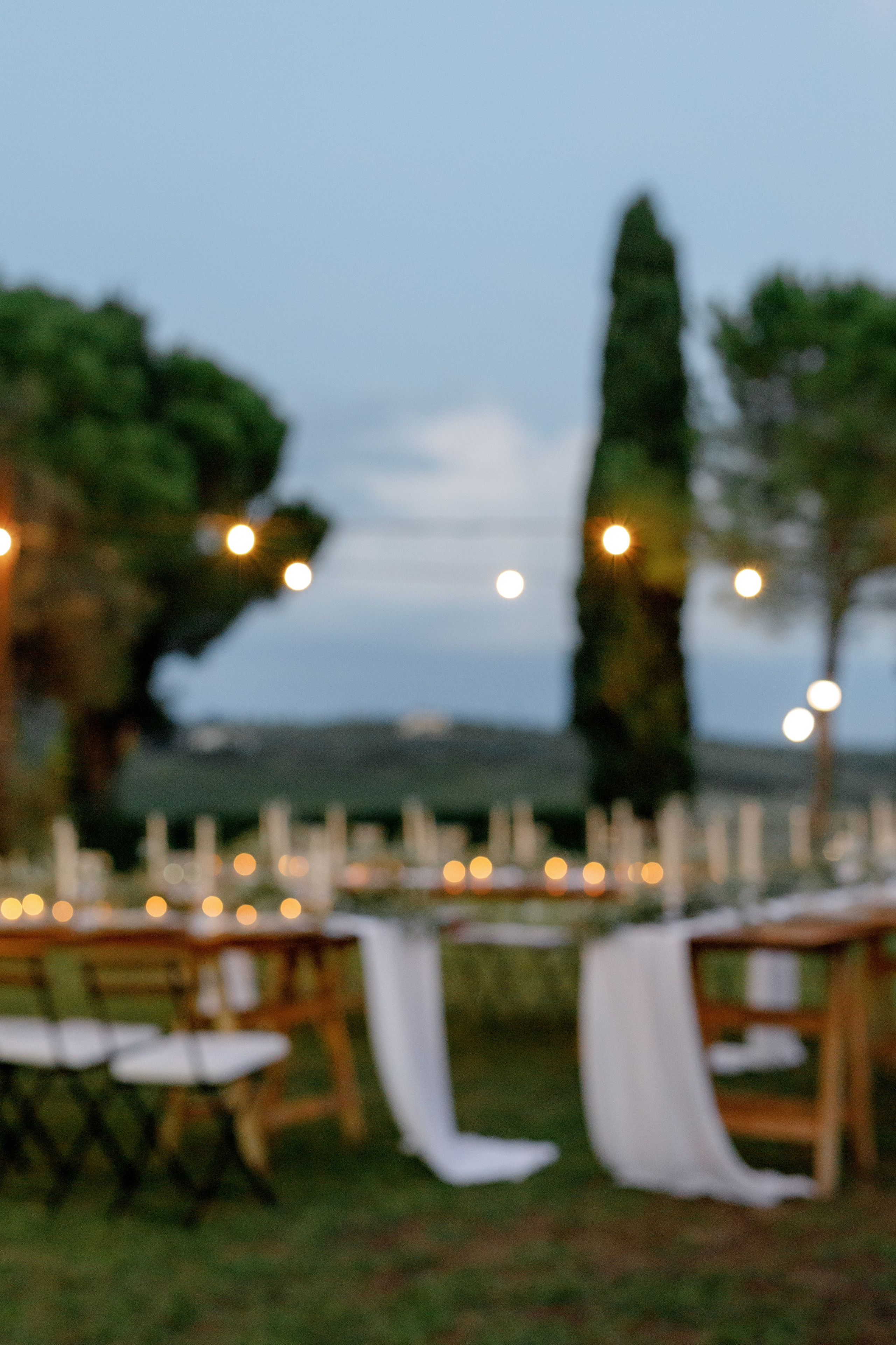 Dom&Ally. Wedding photographer Italy