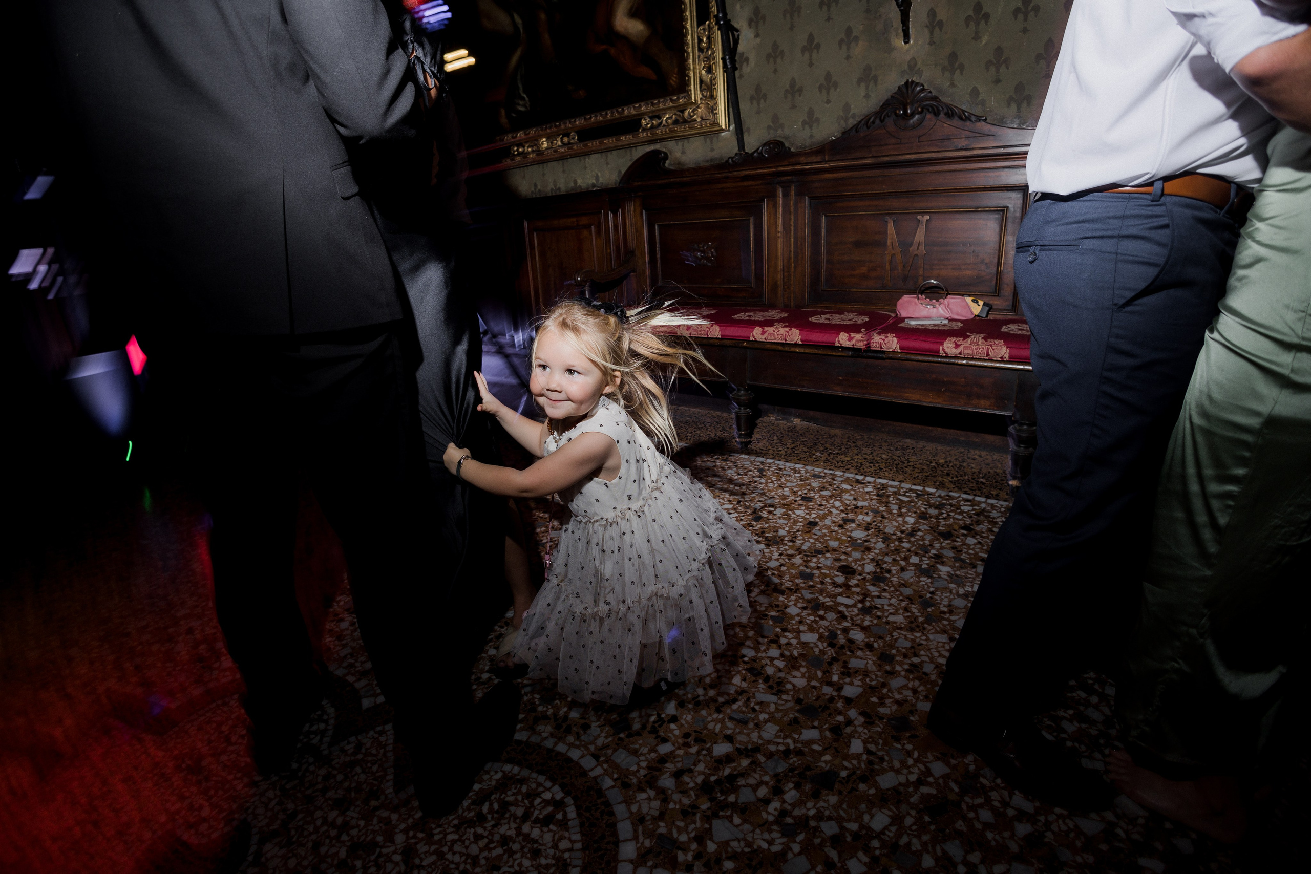 Ekateryna&David wedding in Tuscany. Wedding photographer Italy