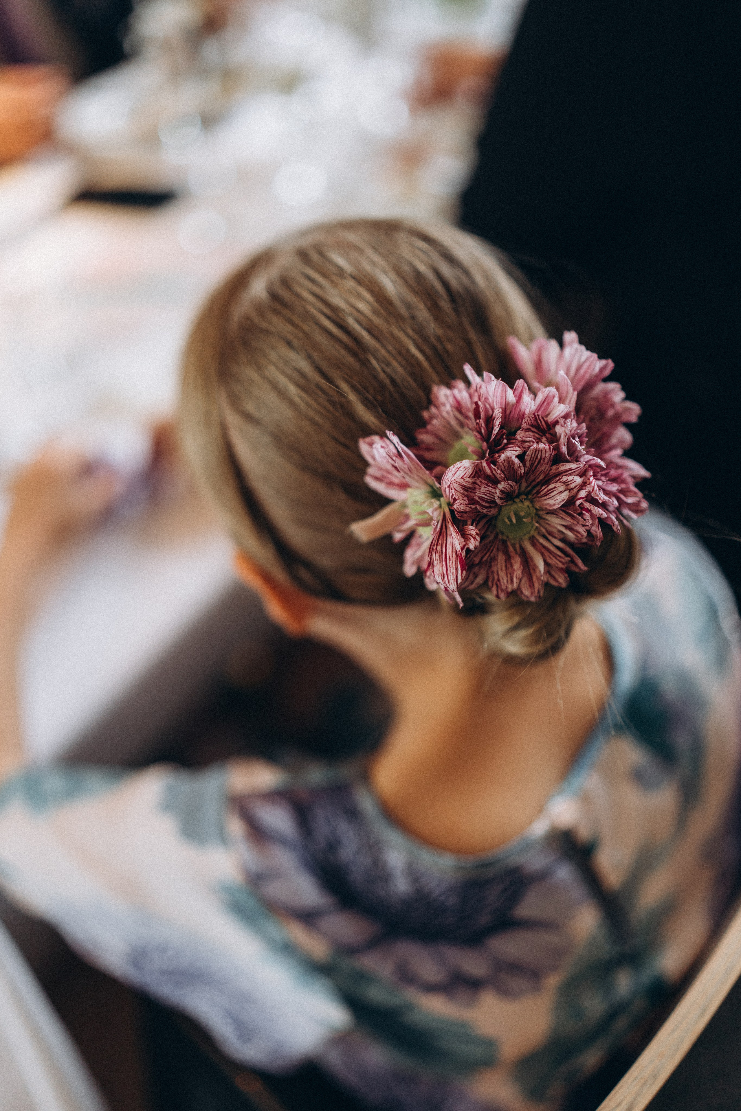 Wedding. Wedding and portrait photographer in Helsinki Vickan O