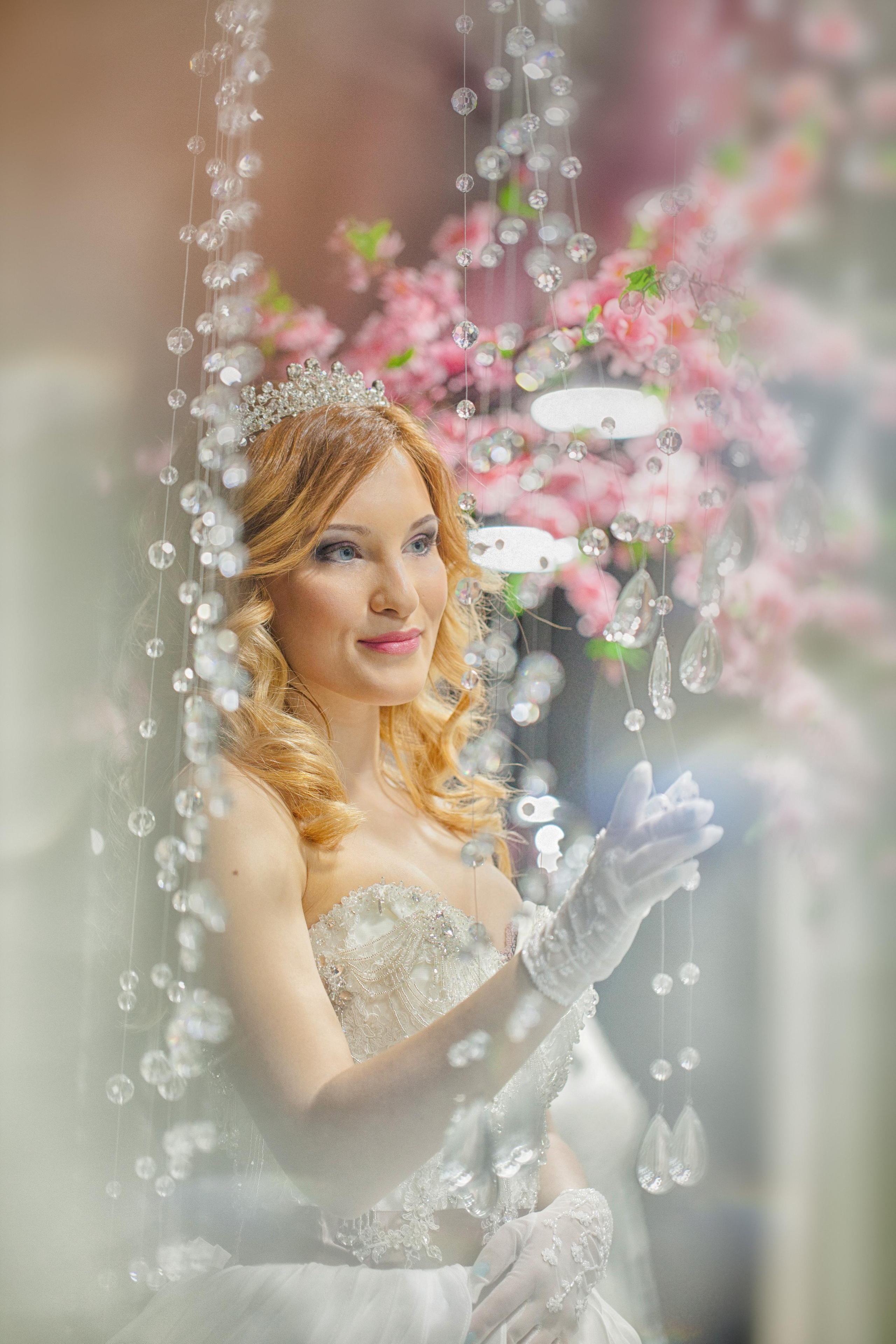 Hochzeitsfotos - Fotograf Michael Baron. Fotograf in Deutschland - Michael Baron