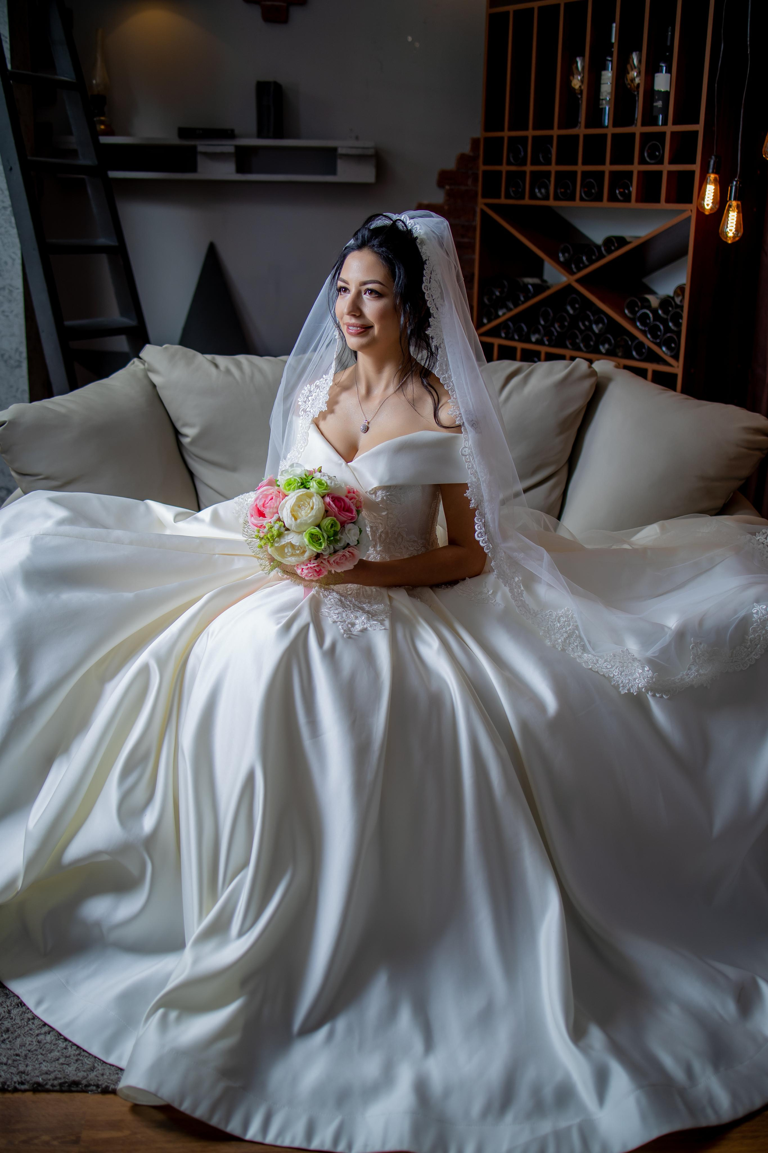 Hochzeitsfotos - Fotograf Michael Baron. Fotograf in Deutschland - Michael Baron