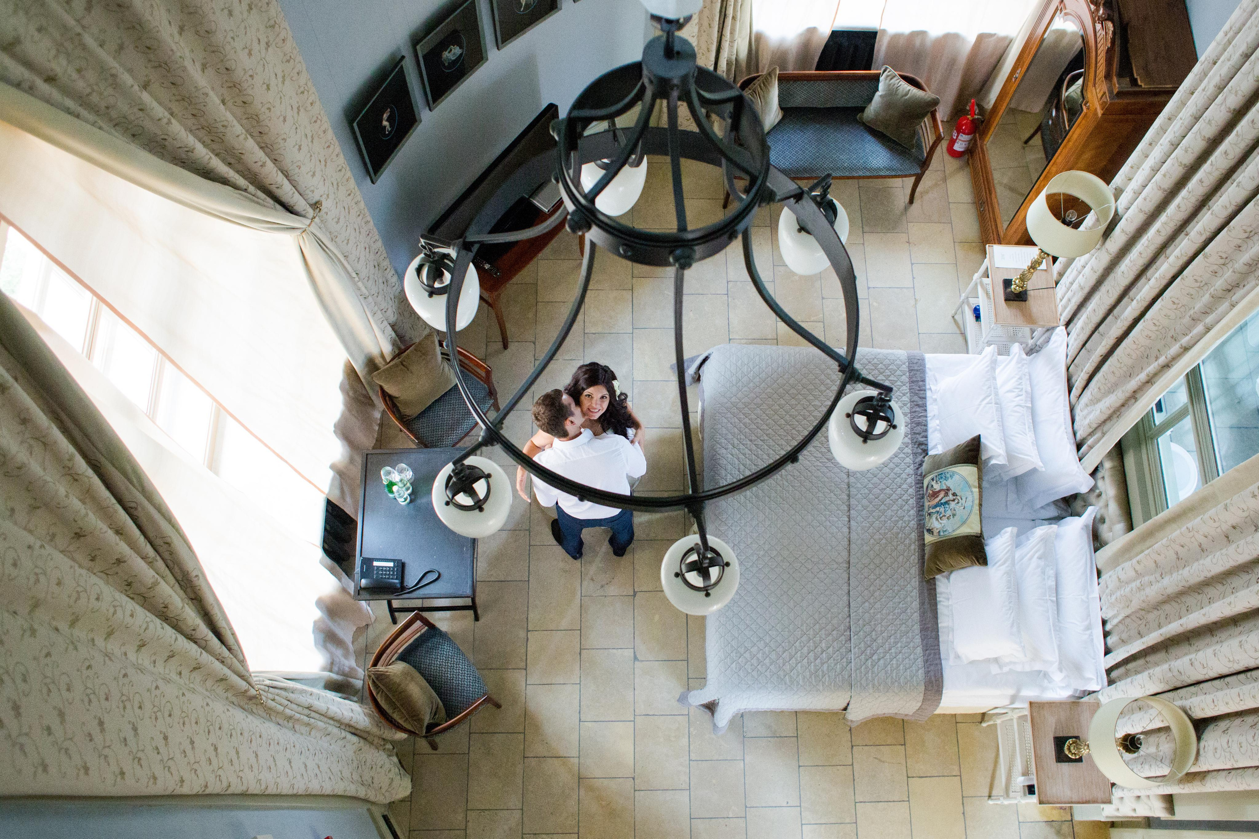 Hochzeitsfotos - Fotograf Michael Baron. Fotograf in Deutschland - Michael Baron