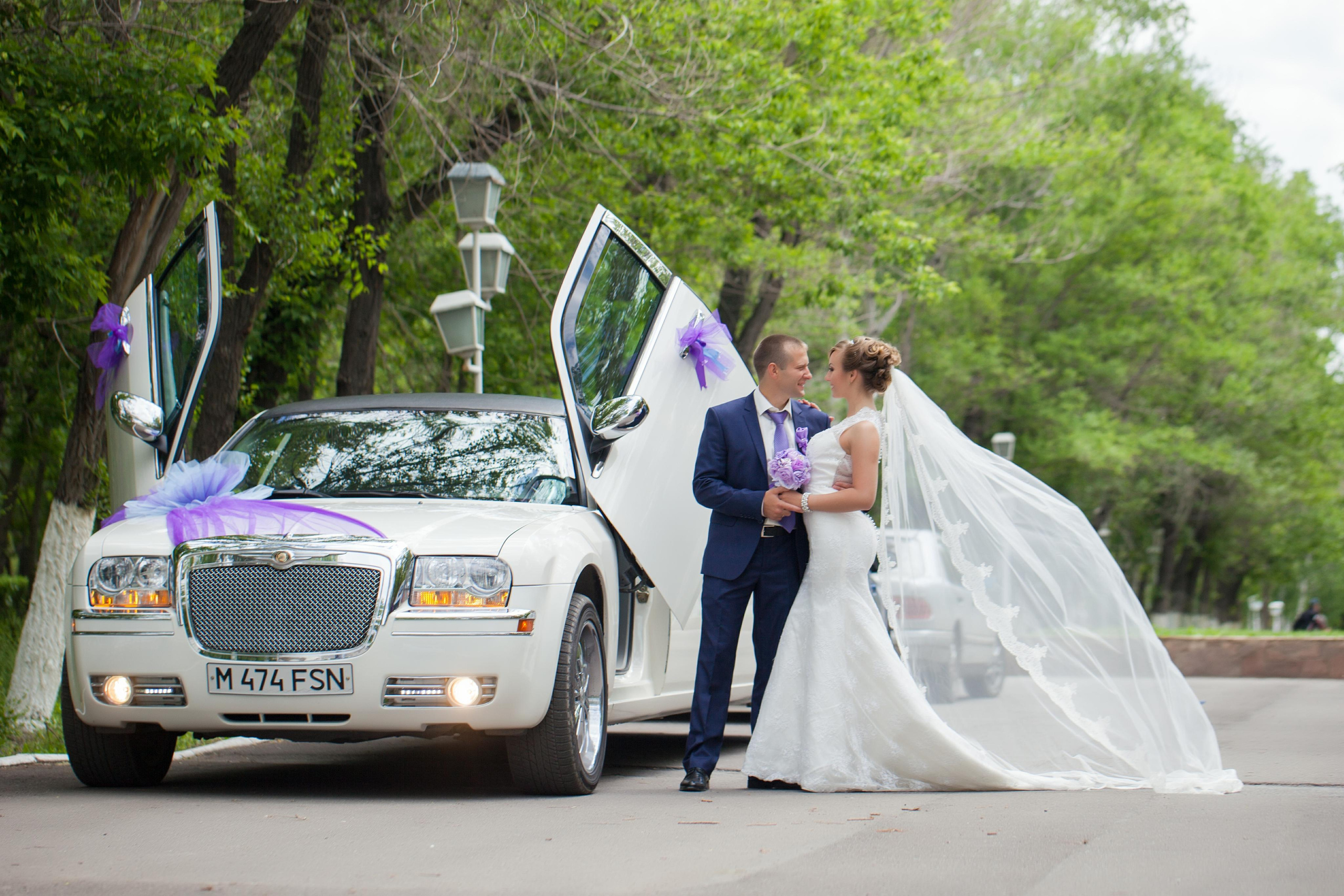 Hochzeitsfotos - Fotograf Michael Baron. Fotograf in Deutschland - Michael Baron