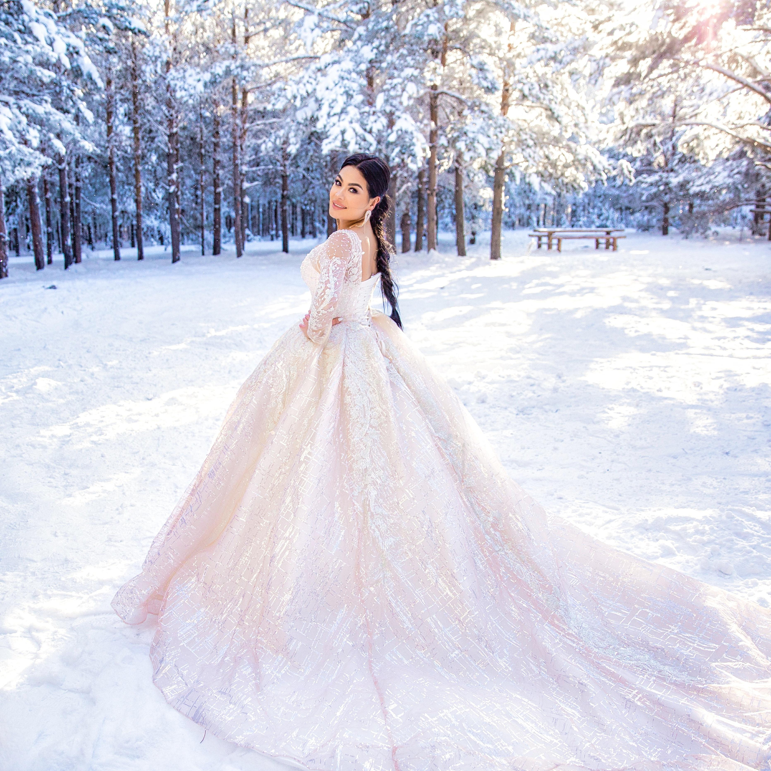 Hochzeitsfotos - Fotograf Michael Baron. Fotograf in Deutschland - Michael Baron