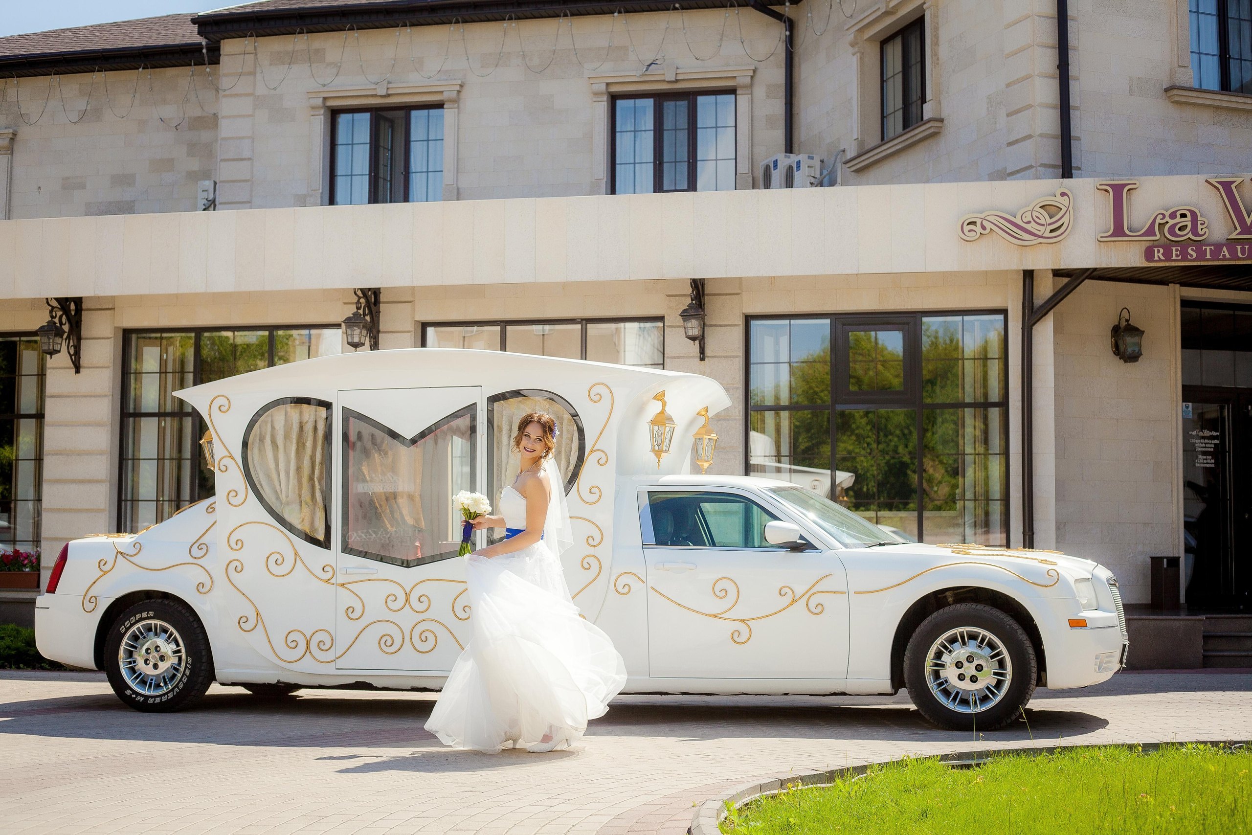 Hochzeitsfotos - Fotograf Michael Baron. Fotograf in Deutschland - Michael Baron