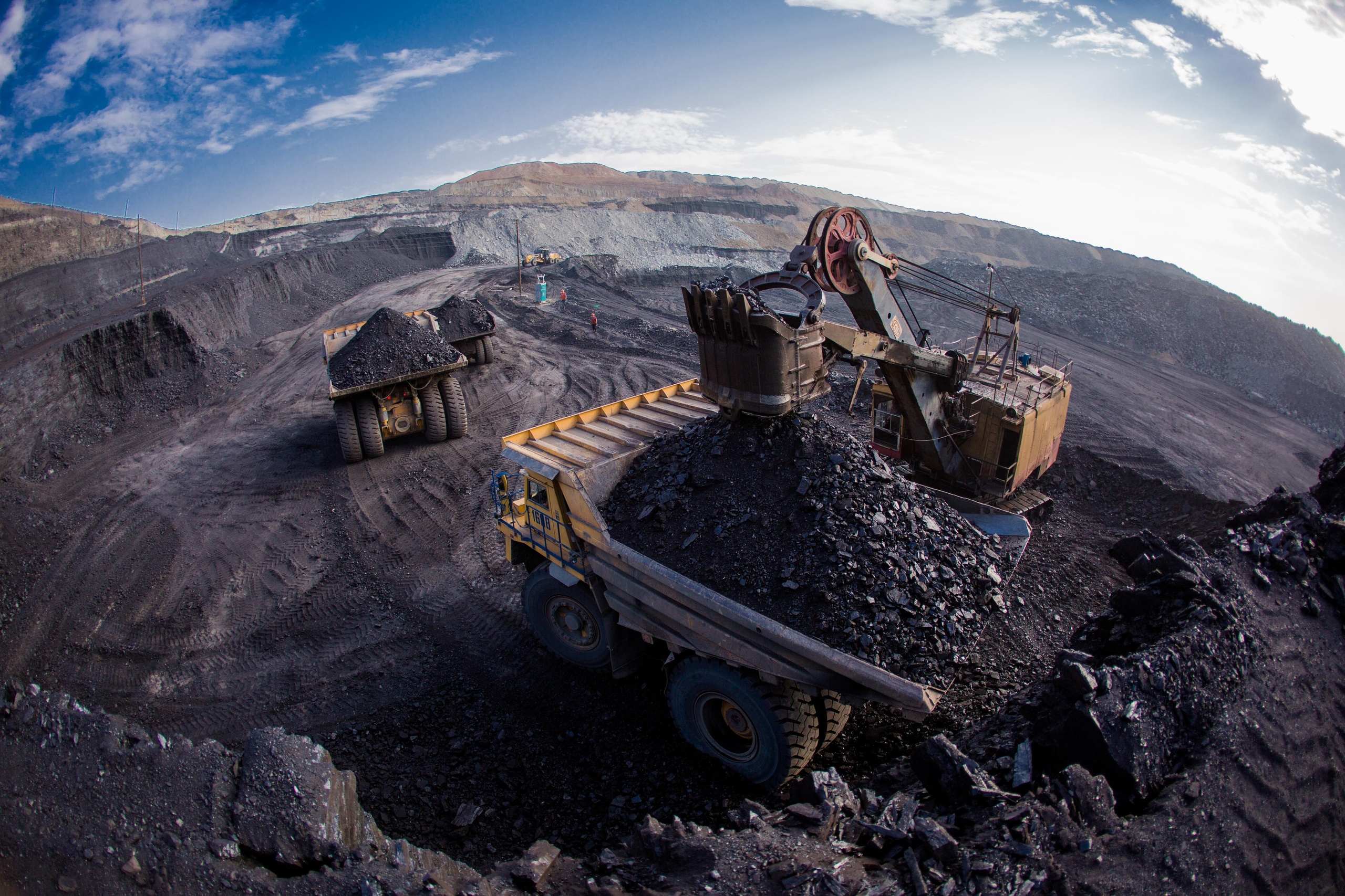 Industriefotos - Fotograf Michael Baron. Fotograf in Deutschland - Michael Baron