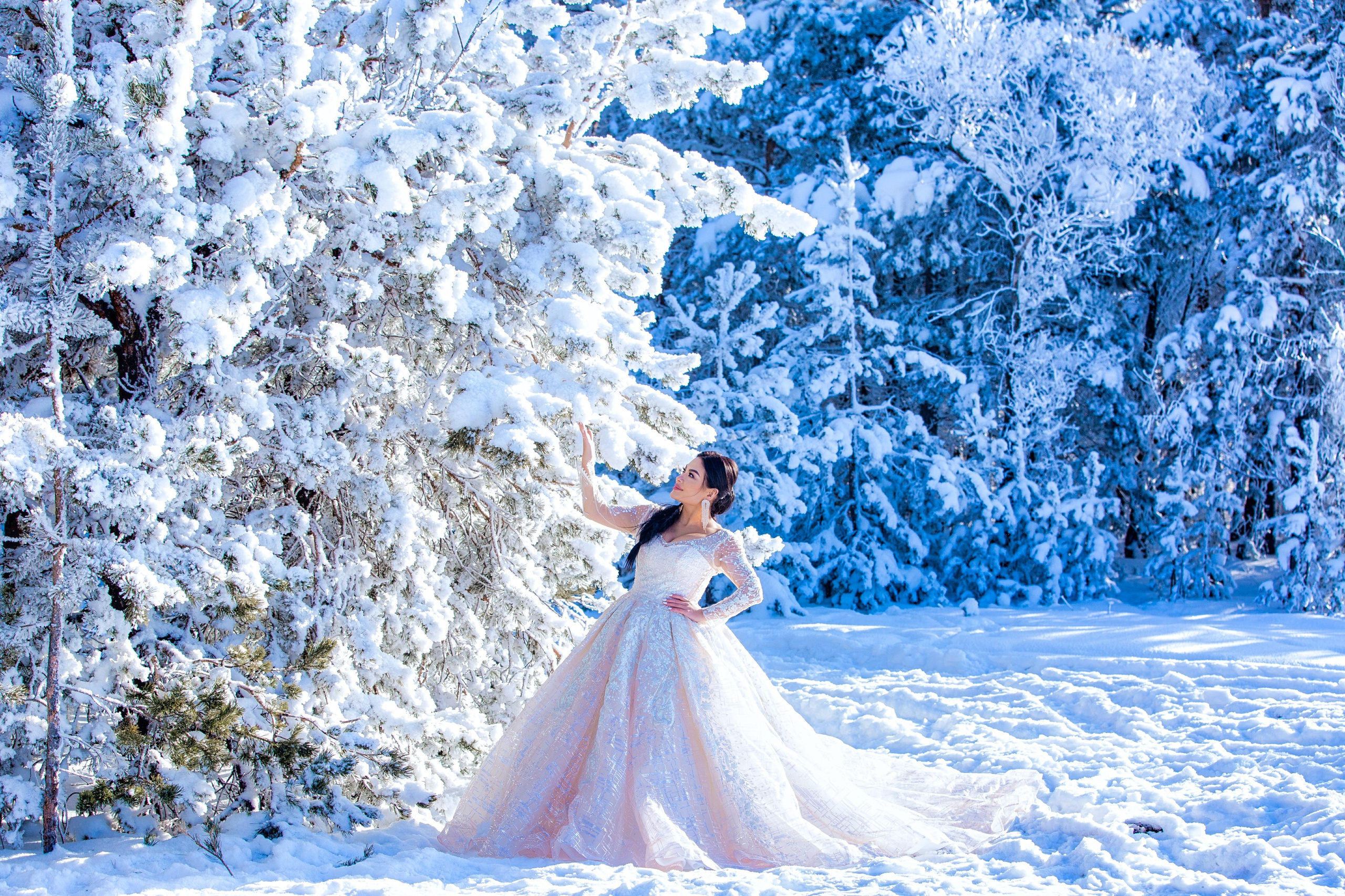 Hochzeitsfotos - Fotograf Michael Baron. Fotograf in Deutschland - Michael Baron