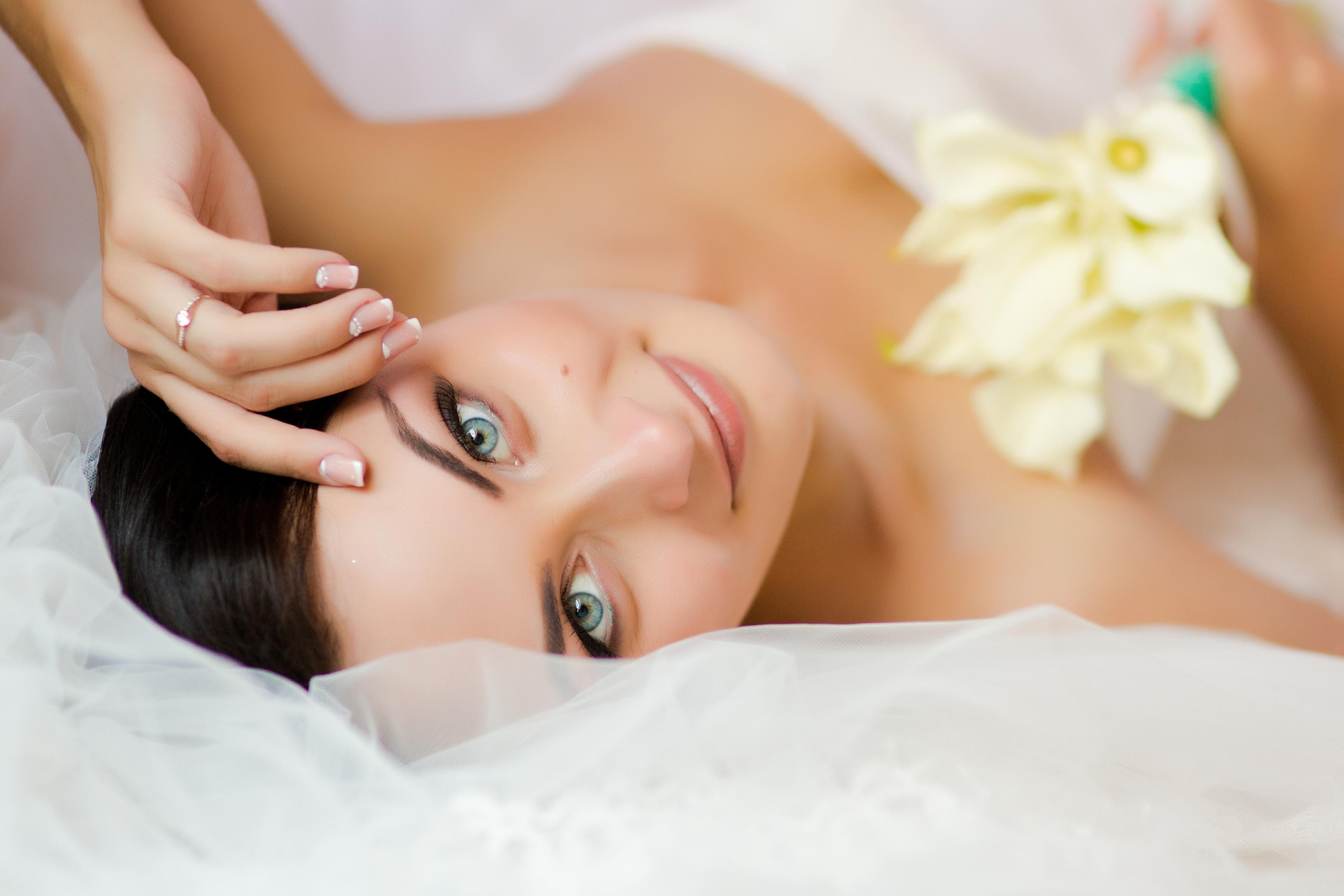 Hochzeitsfotos - Fotograf Michael Baron. Fotograf in Deutschland - Michael Baron