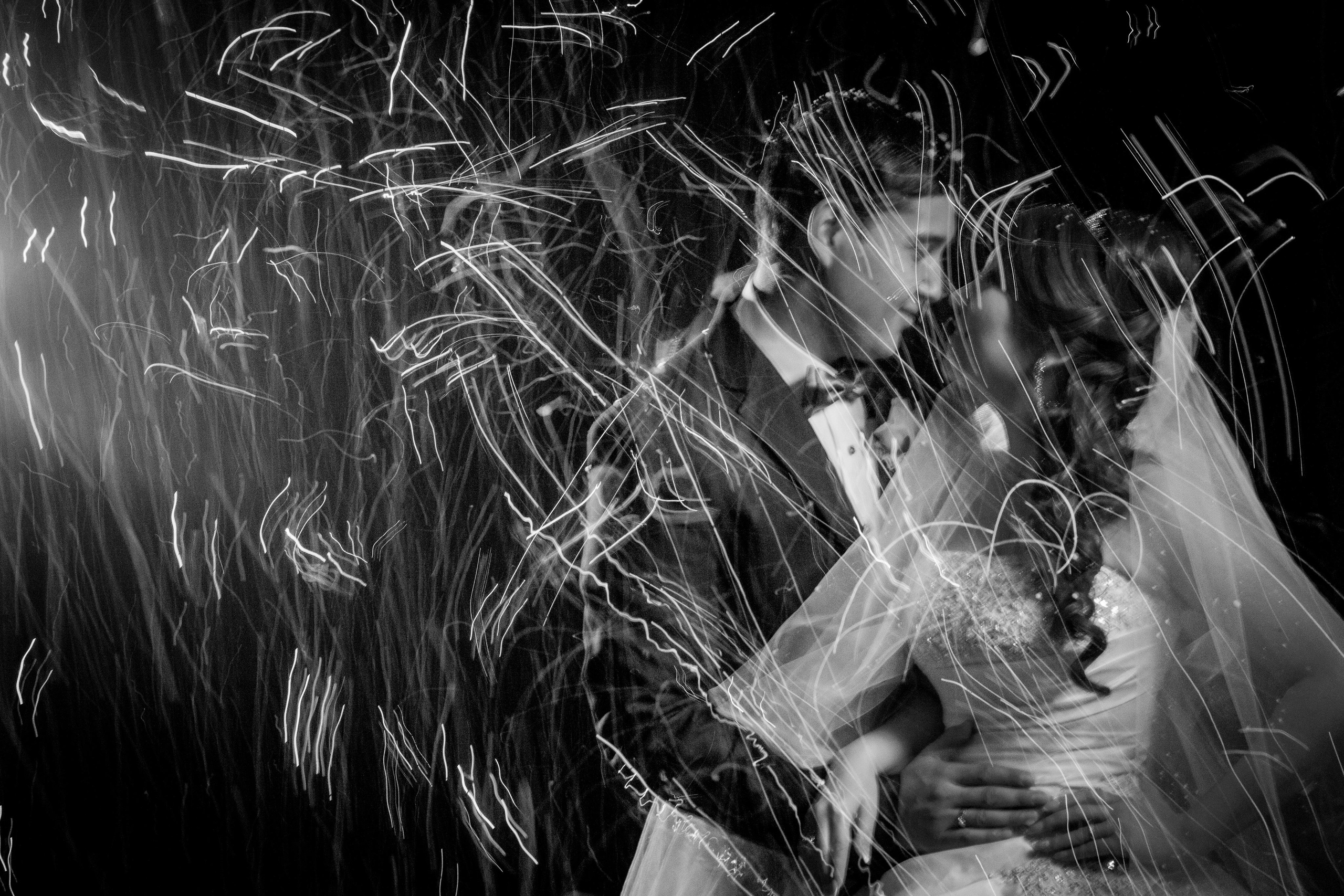 Hochzeitsfotos - Fotograf Michael Baron. Fotograf in Deutschland - Michael Baron