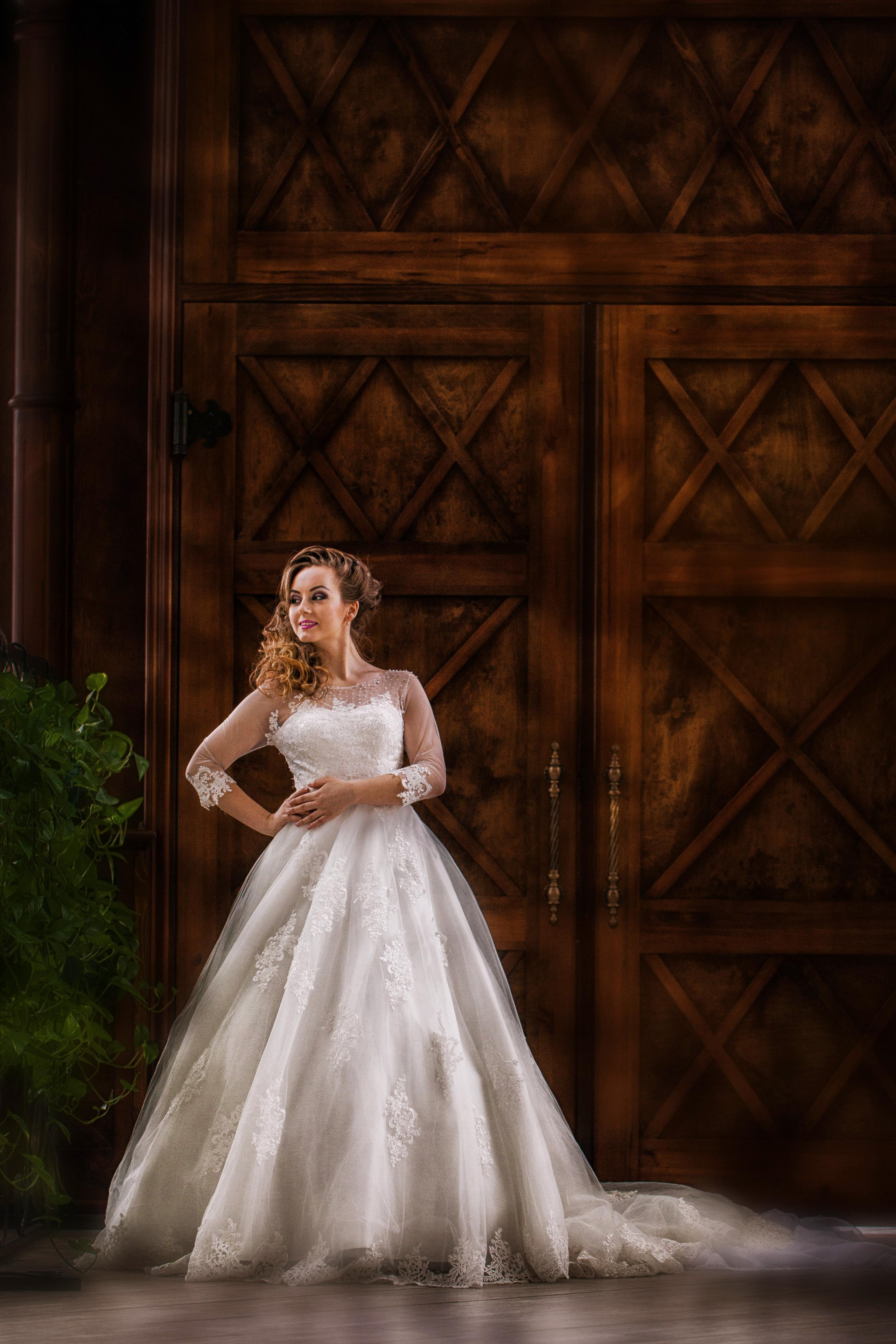 Hochzeitsfotos - Fotograf Michael Baron. Fotograf in Deutschland - Michael Baron