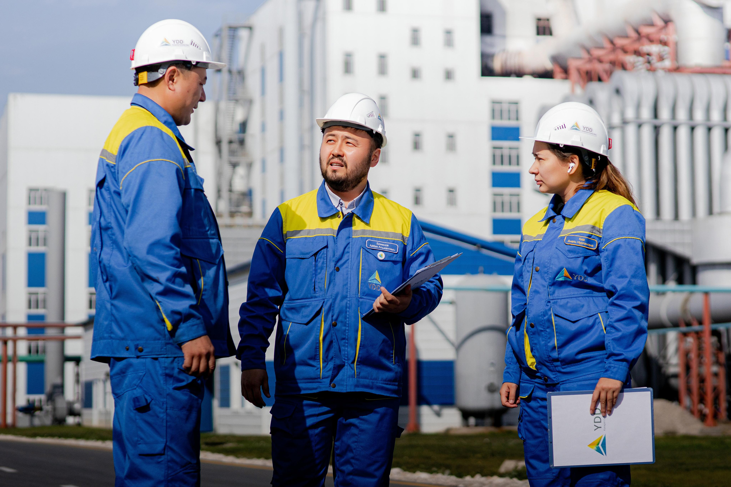 Industriefotos - Fotograf Michael Baron. Fotograf in Deutschland - Michael Baron