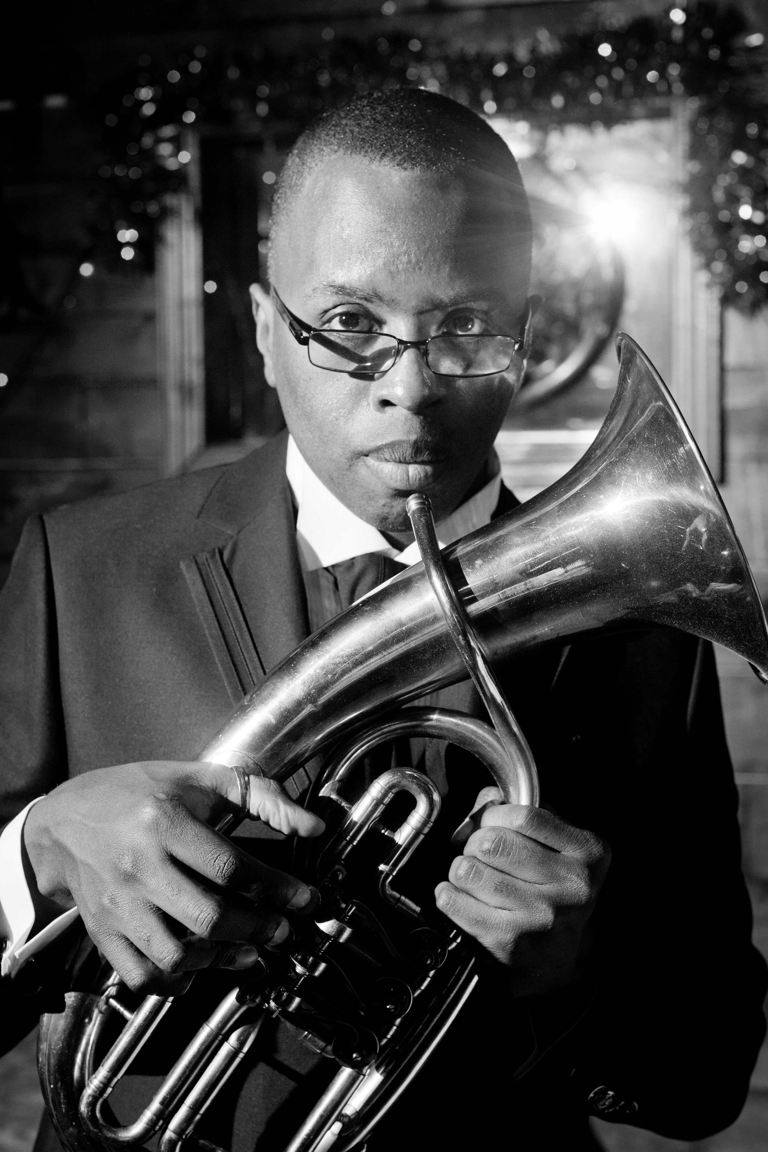 Hochzeitsfotos - Fotograf Michael Baron. Fotograf in Deutschland - Michael Baron