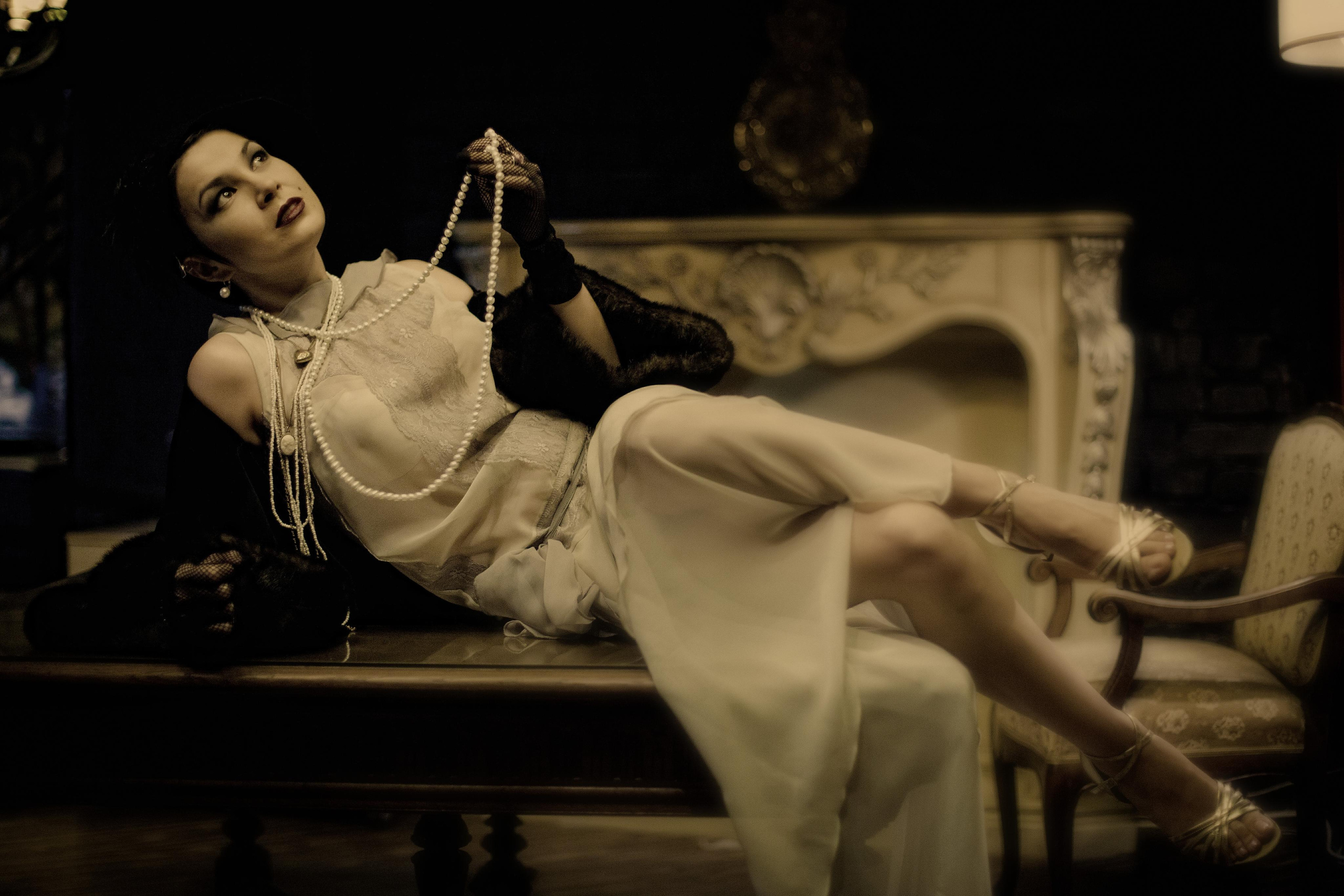 Hochzeitsfotos - Fotograf Michael Baron. Fotograf in Deutschland - Michael Baron