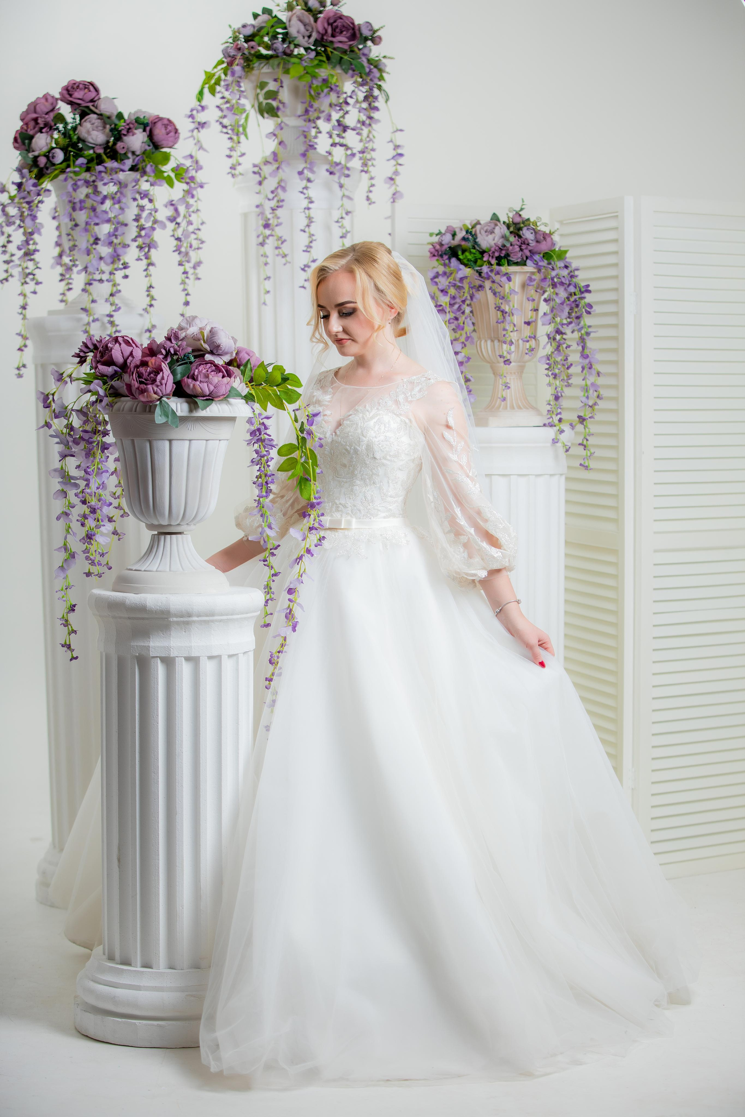 Hochzeitsfotos - Fotograf Michael Baron. Fotograf in Deutschland - Michael Baron