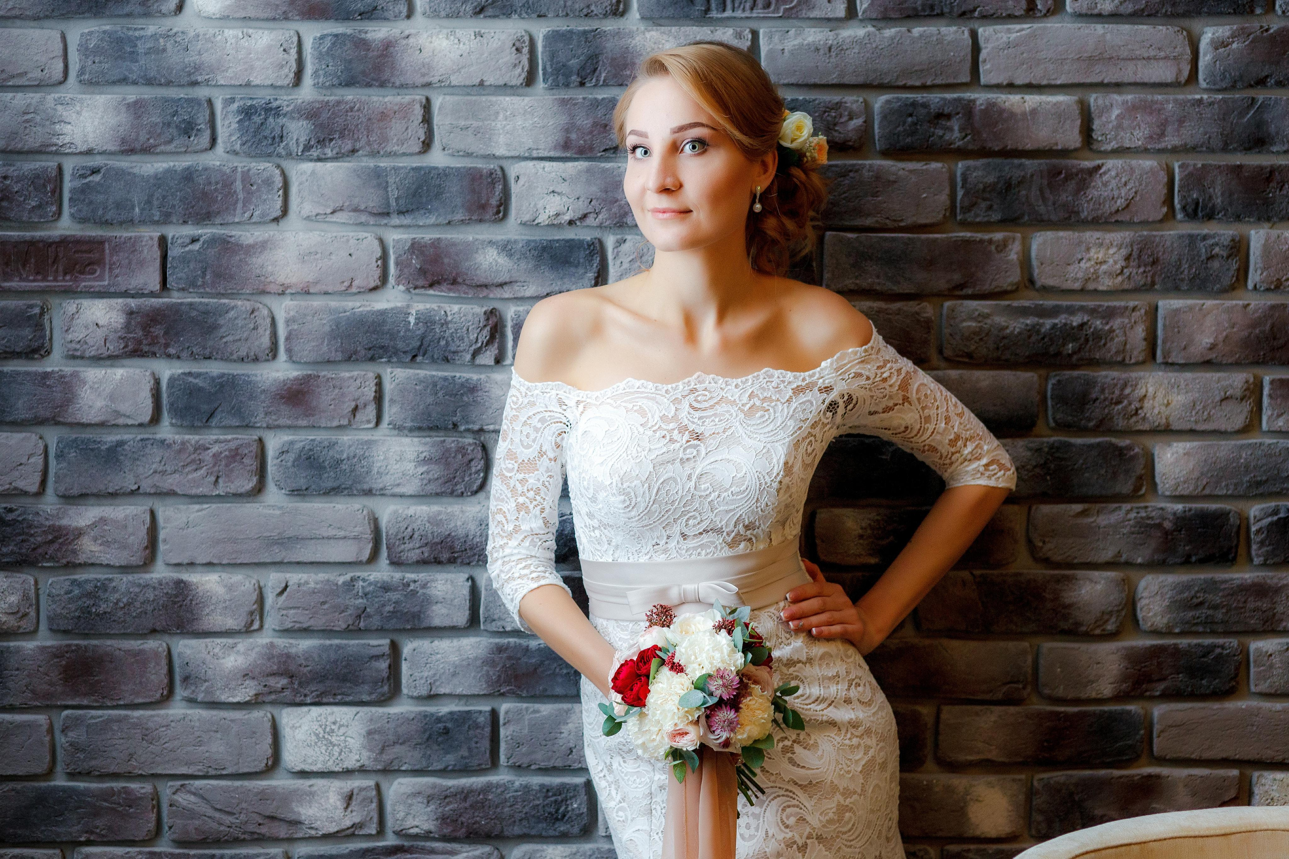 Hochzeitsfotos - Fotograf Michael Baron. Fotograf in Deutschland - Michael Baron