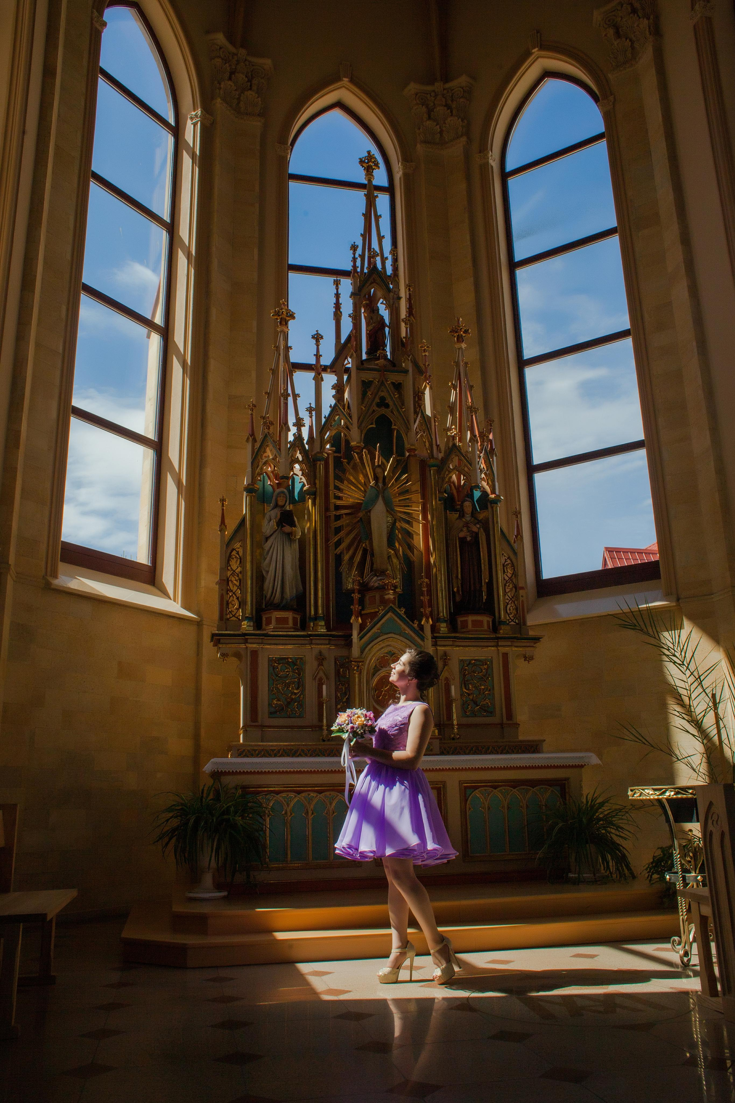 Hochzeitsfotos - Fotograf Michael Baron. Fotograf in Deutschland - Michael Baron