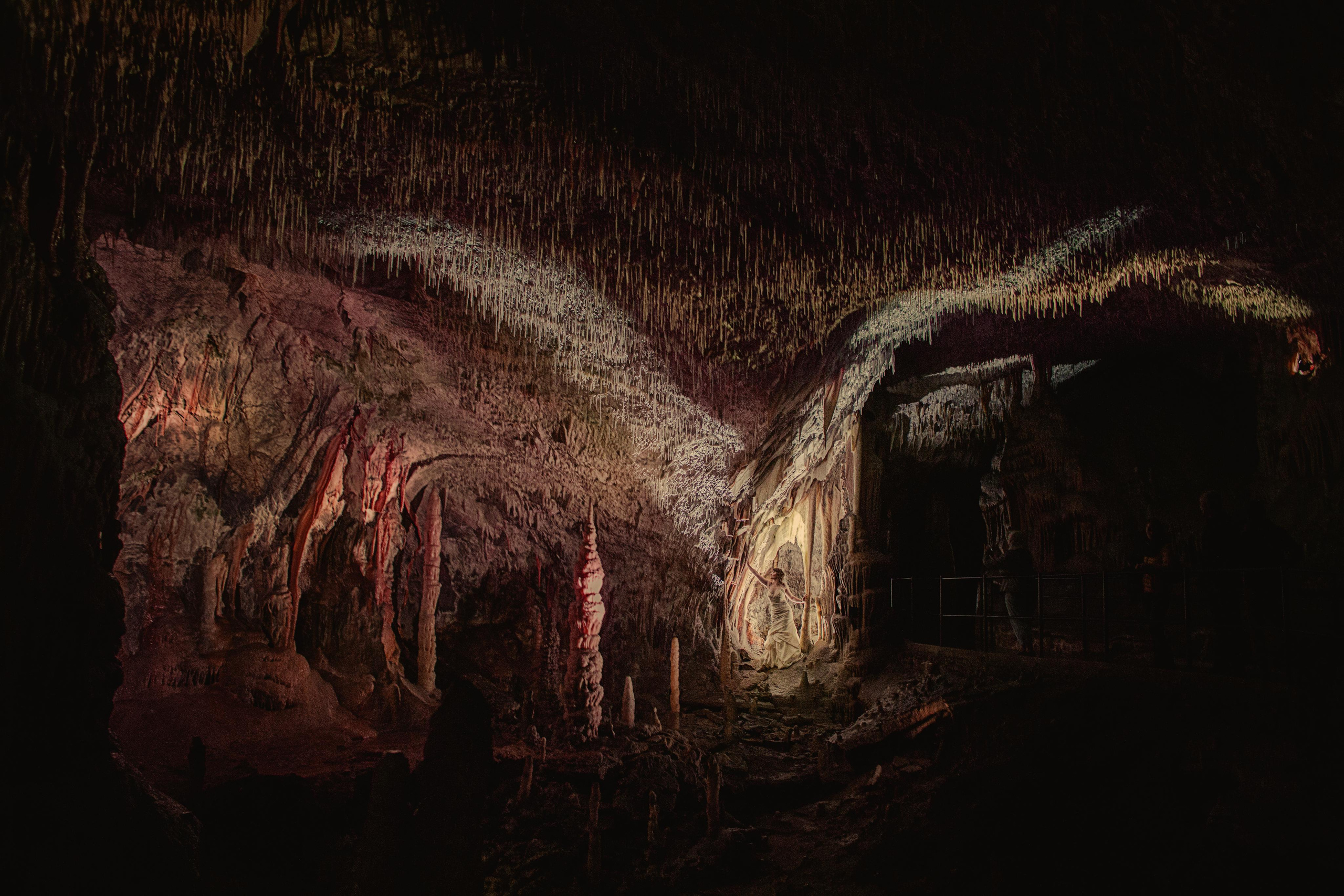 Hochzeitsfotos - Fotograf Michael Baron. Fotograf in Deutschland - Michael Baron