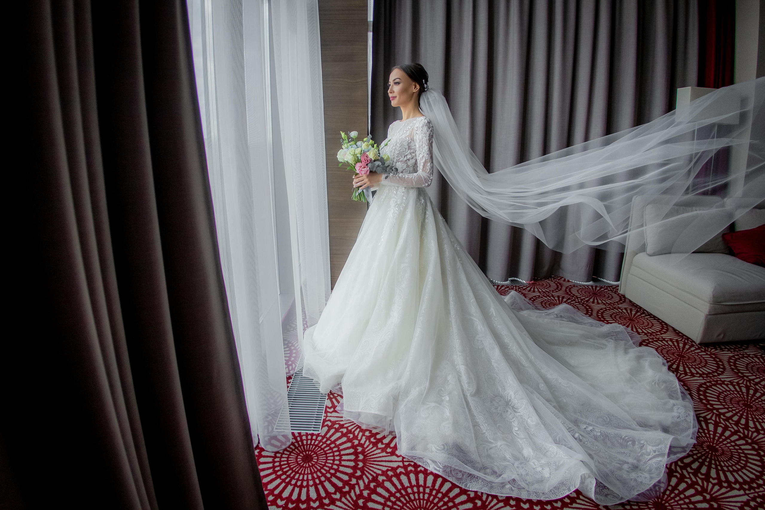 Hochzeitsfotos - Fotograf Michael Baron. Fotograf in Deutschland - Michael Baron