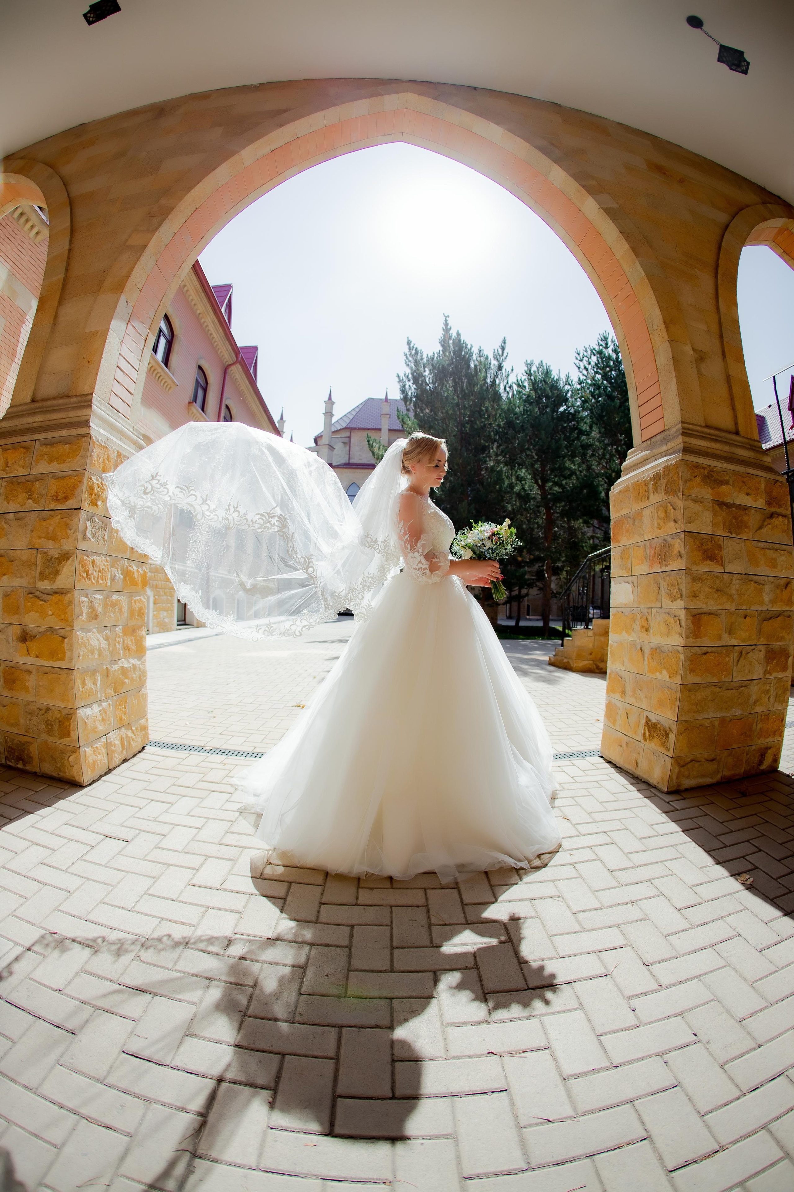 Hochzeitsfotos - Fotograf Michael Baron. Fotograf in Deutschland - Michael Baron