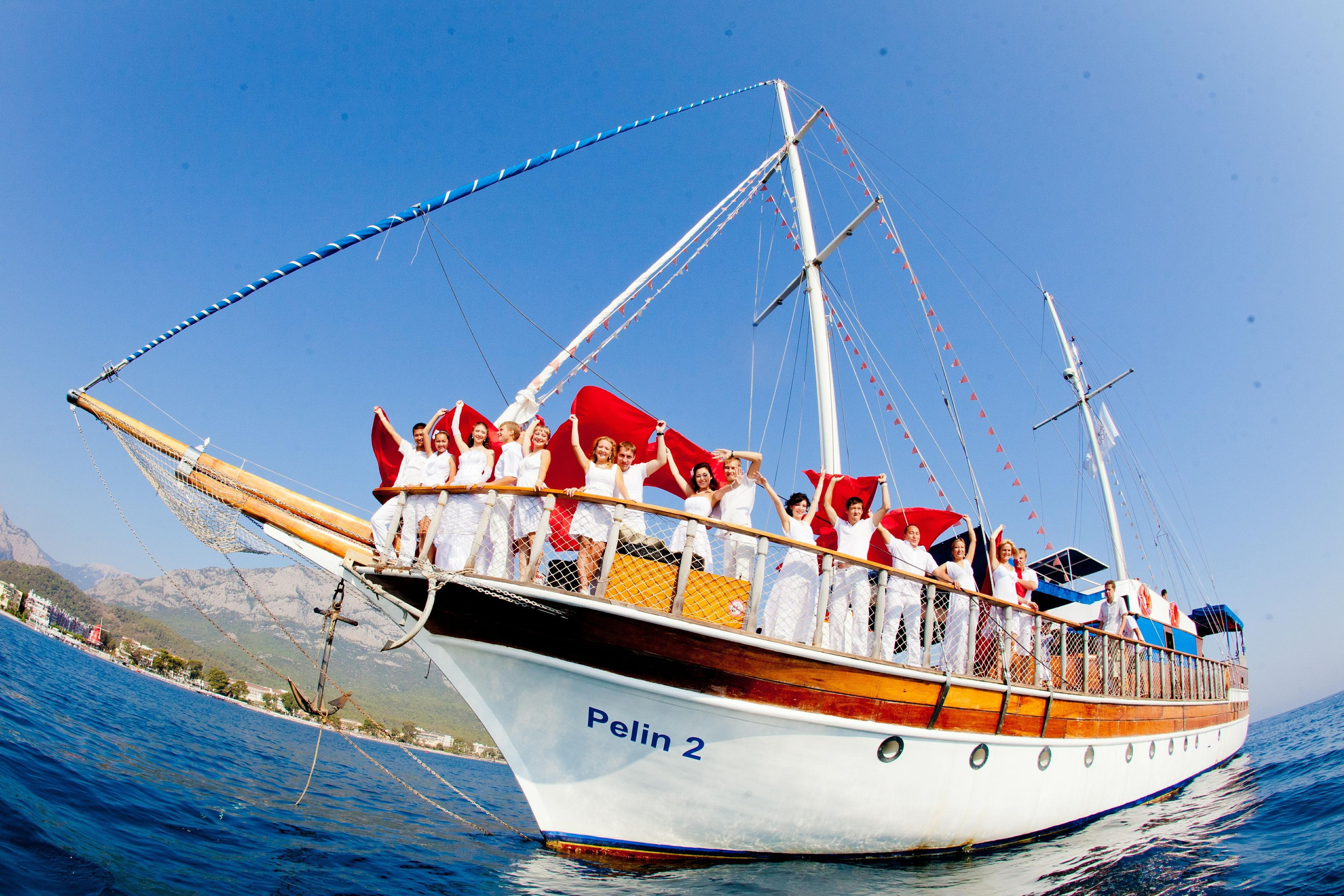 Hochzeitsfotos - Fotograf Michael Baron. Fotograf in Deutschland - Michael Baron