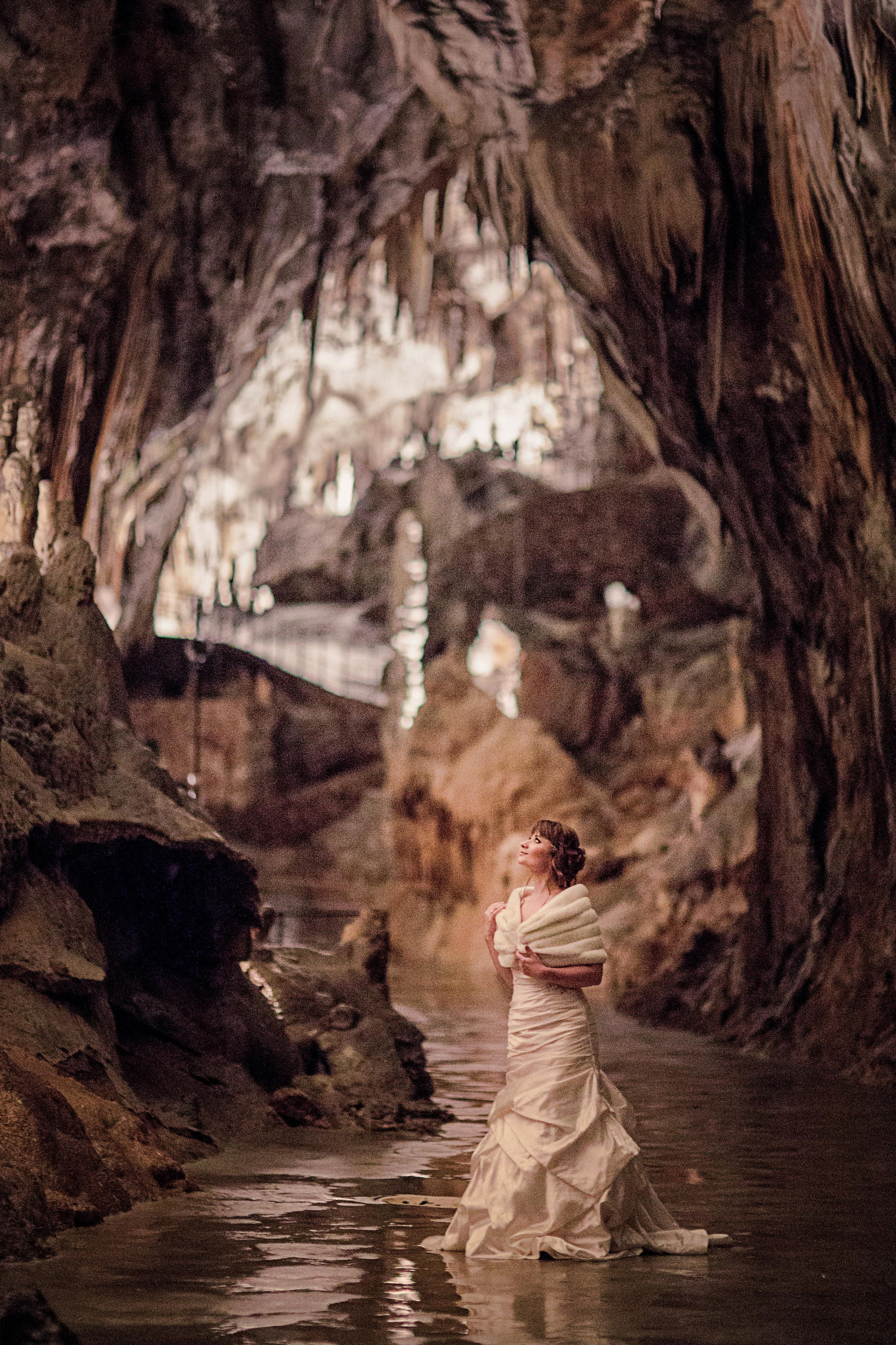 Hochzeitsfotos - Fotograf Michael Baron. Fotograf in Deutschland - Michael Baron