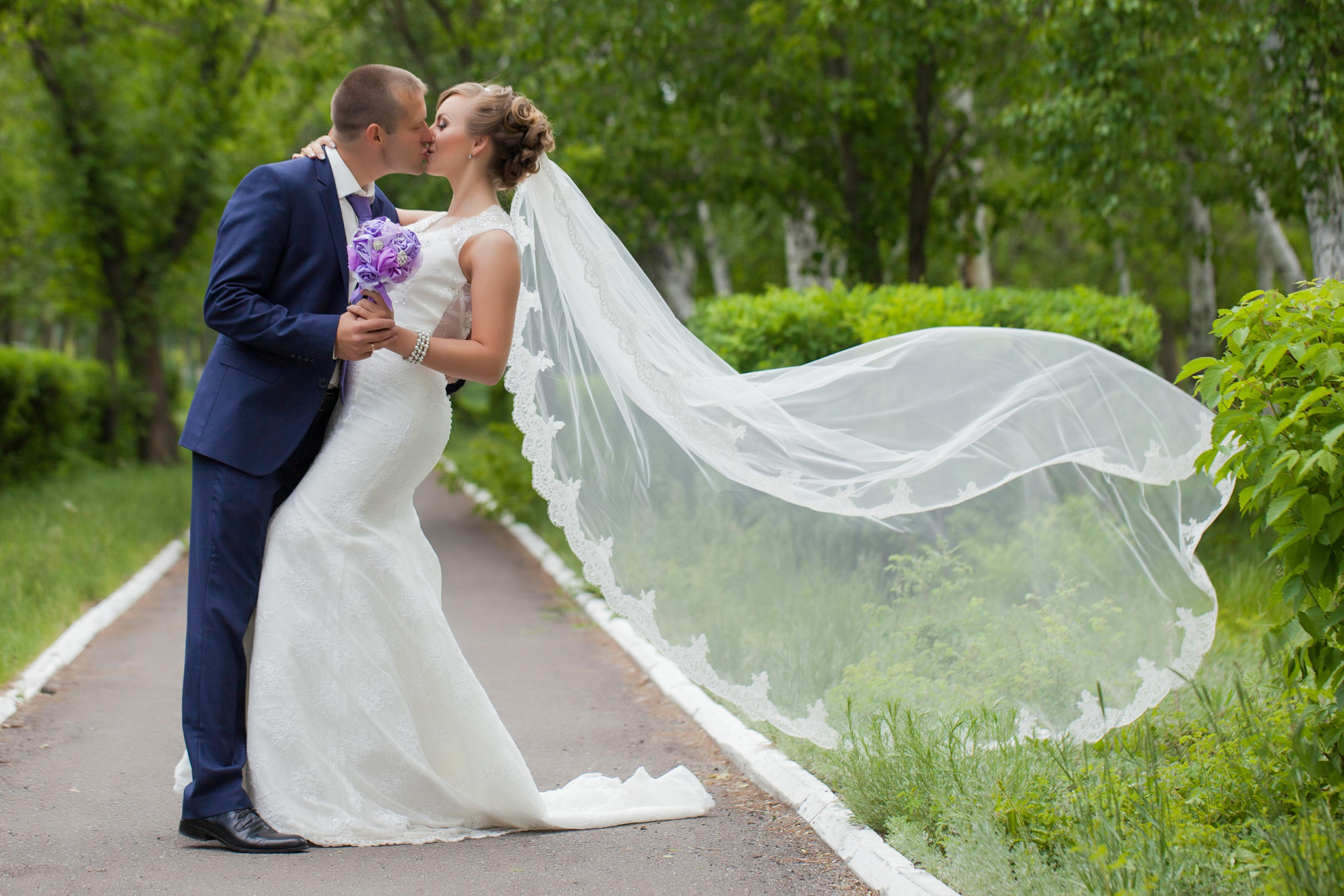 Hochzeitsfotos - Fotograf Michael Baron. Fotograf in Deutschland - Michael Baron