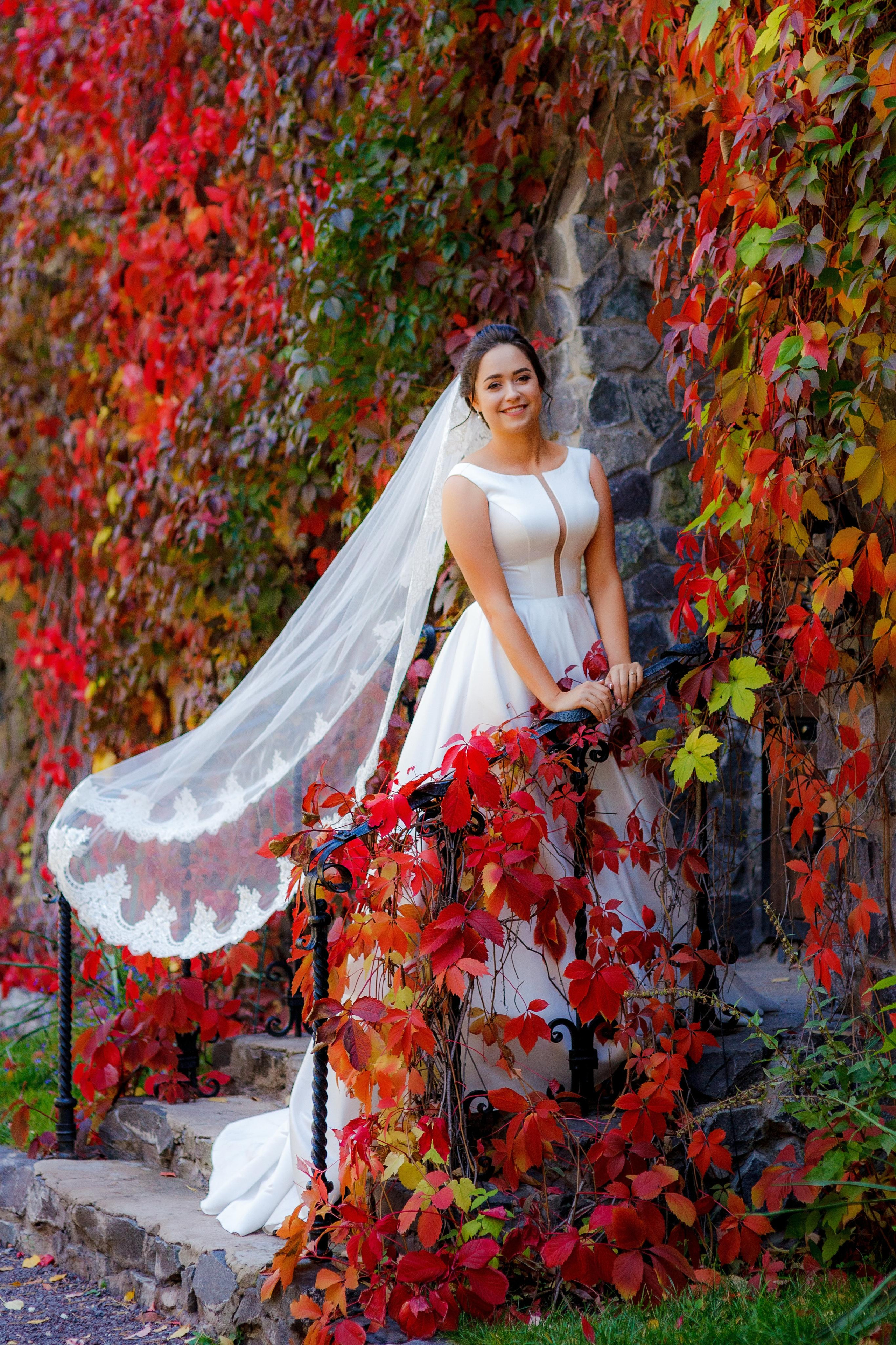 Hochzeitsfotos - Fotograf Michael Baron. Fotograf in Deutschland - Michael Baron