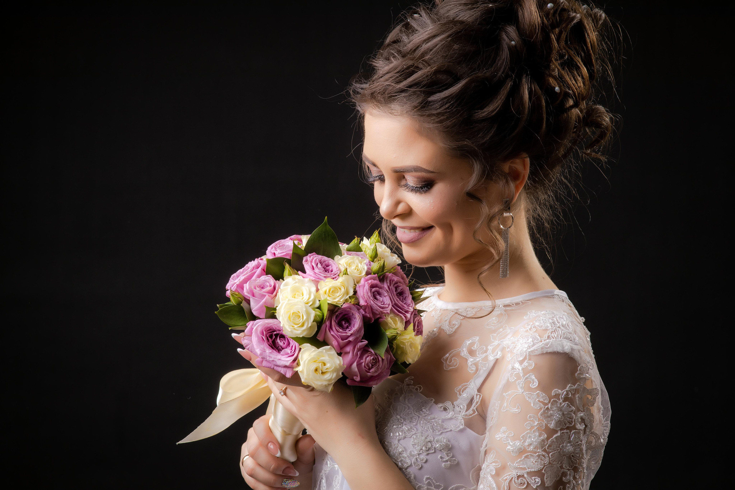 Hochzeitsfotos - Fotograf Michael Baron. Fotograf in Deutschland - Michael Baron