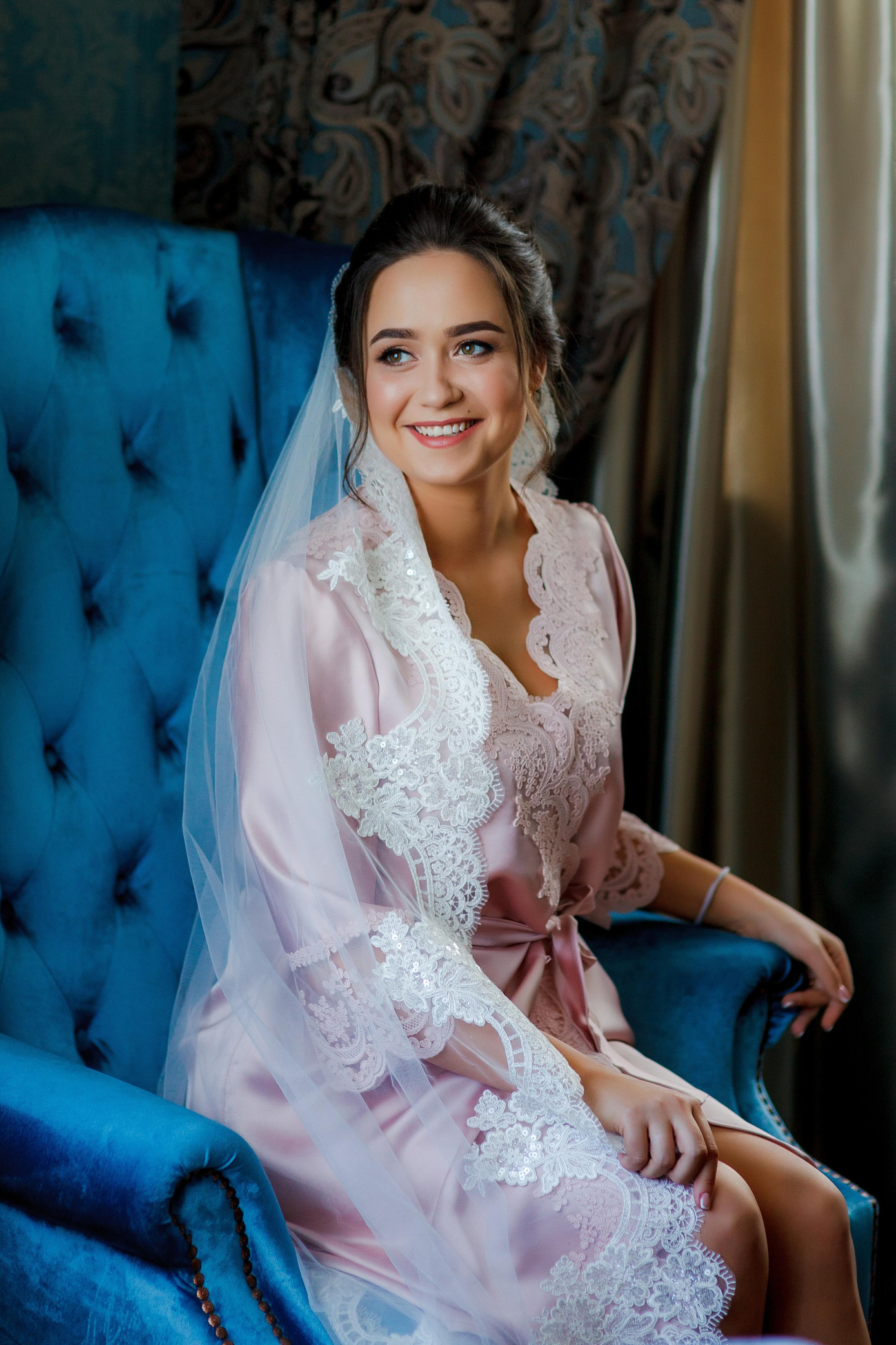 Hochzeitsfotos - Fotograf Michael Baron. Fotograf in Deutschland - Michael Baron