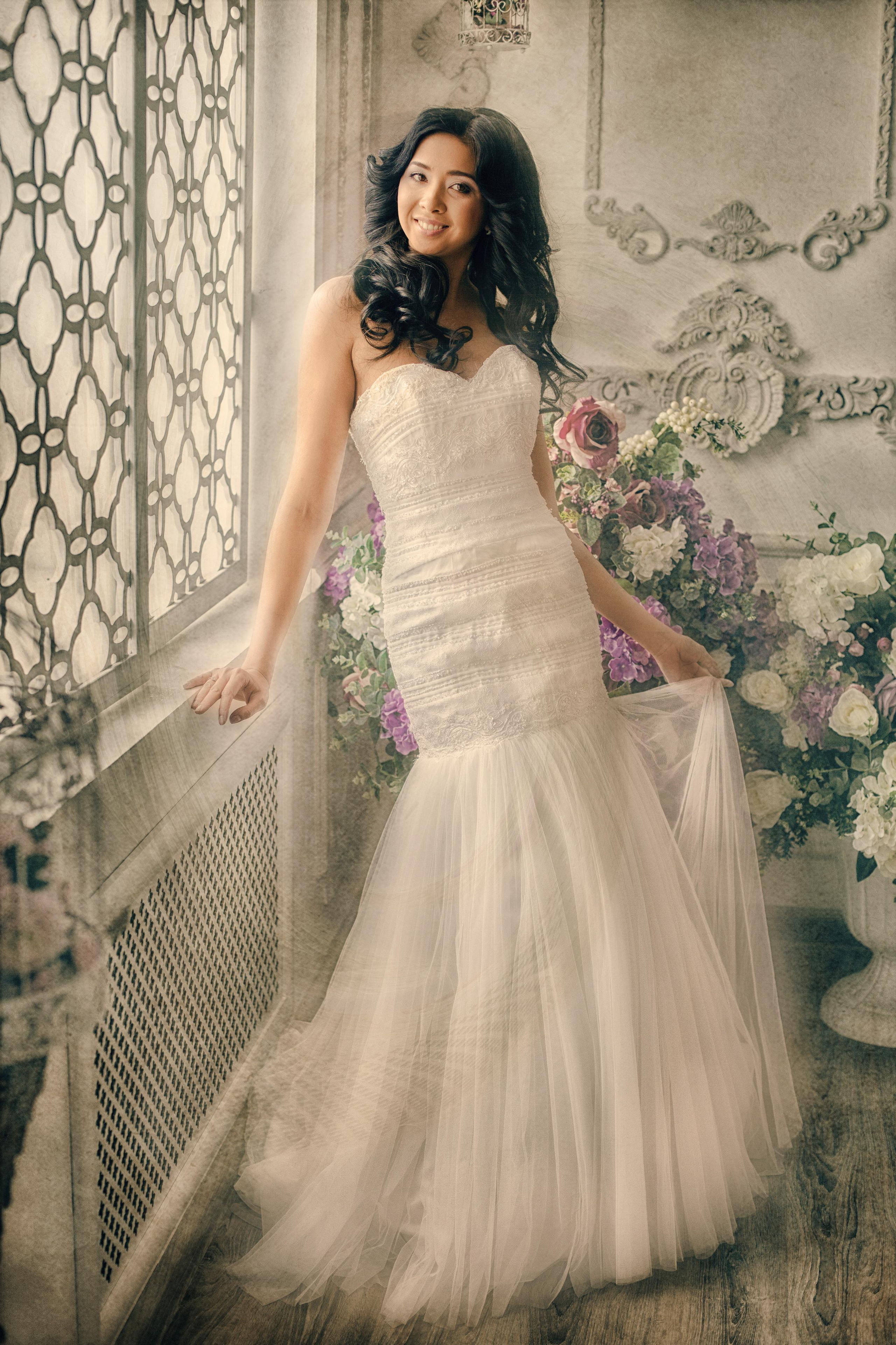 Hochzeitsfotos - Fotograf Michael Baron. Fotograf in Deutschland - Michael Baron