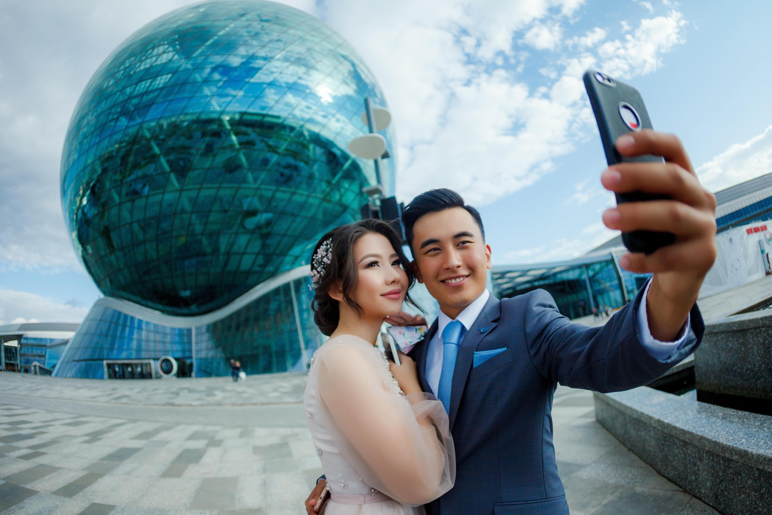 Hochzeitsfotos - Fotograf Michael Baron. Fotograf in Deutschland - Michael Baron