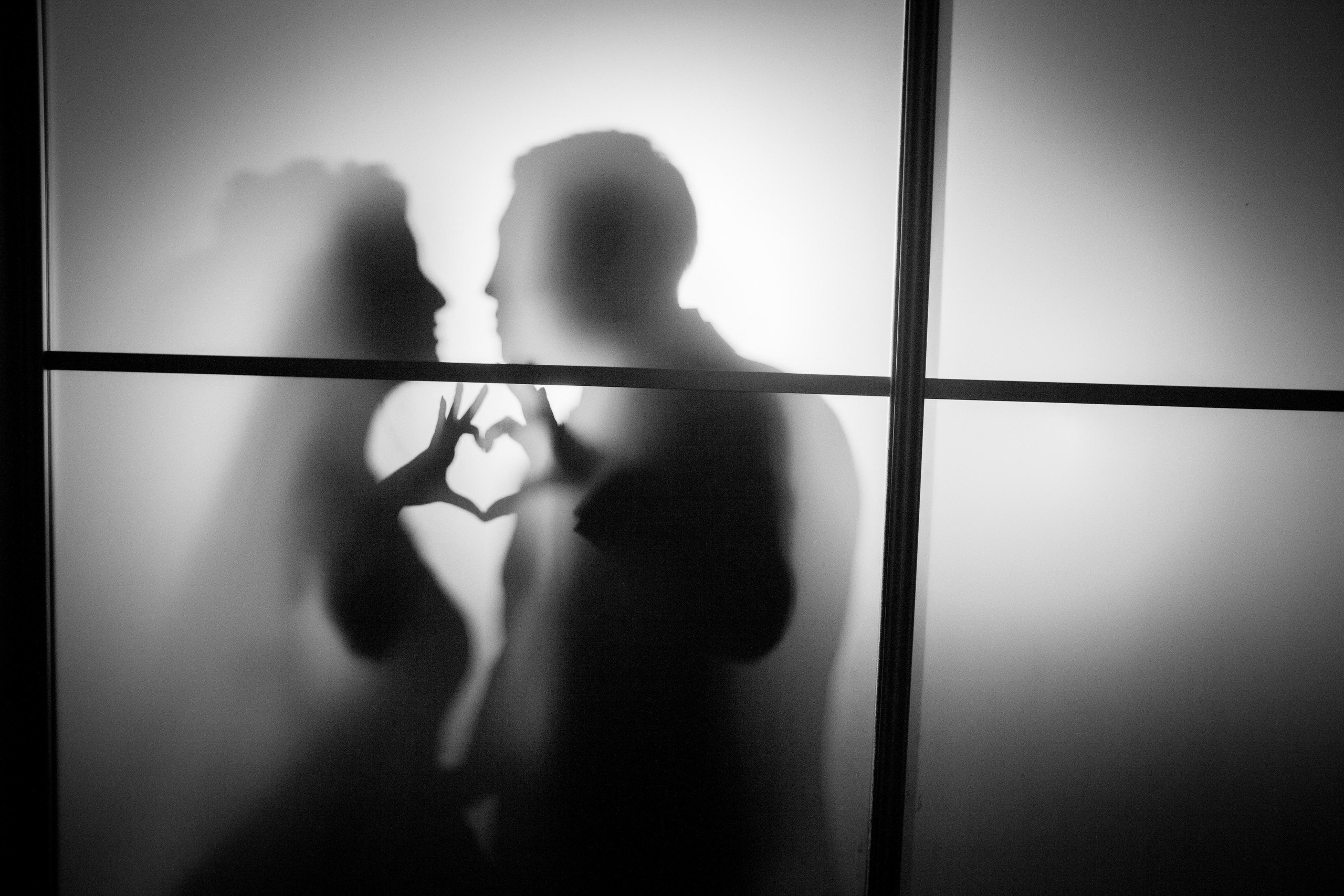 Hochzeitsfotos - Fotograf Michael Baron. Fotograf in Deutschland - Michael Baron