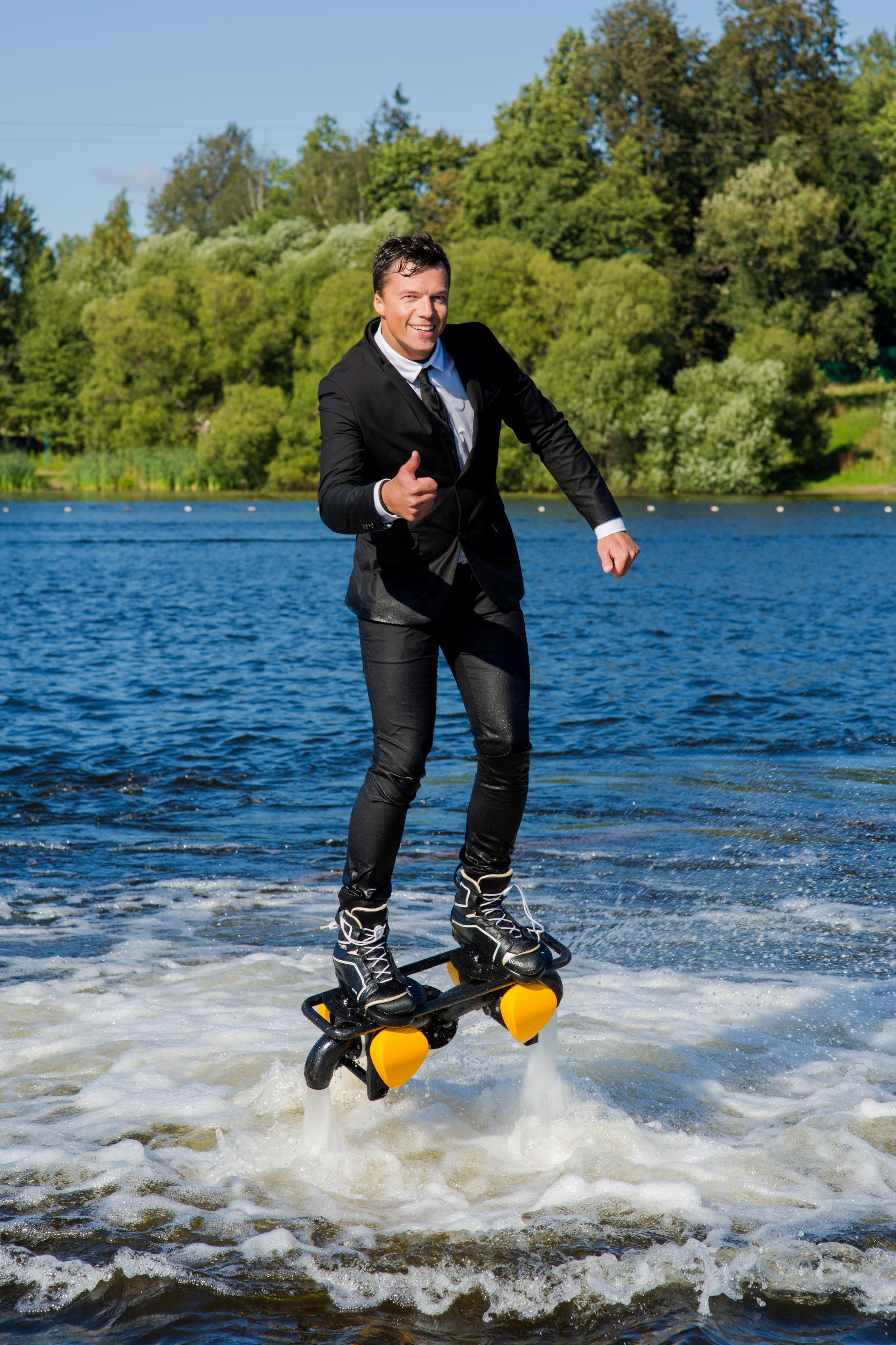 Hochzeitsfotos - Fotograf Michael Baron. Fotograf in Deutschland - Michael Baron